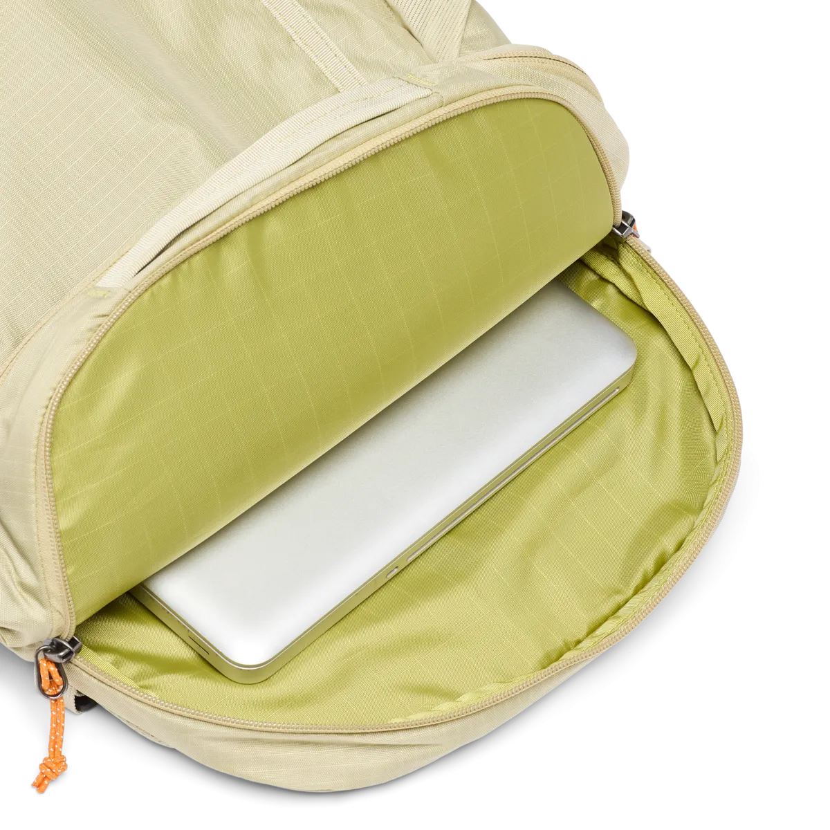 Mente 32L Daypack - Cada Día