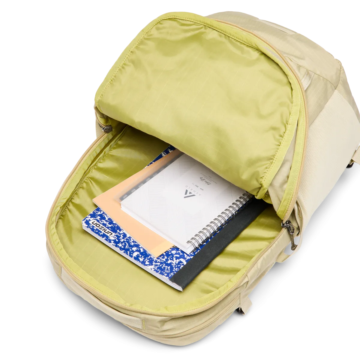 Mente 32L Daypack - Cada Día