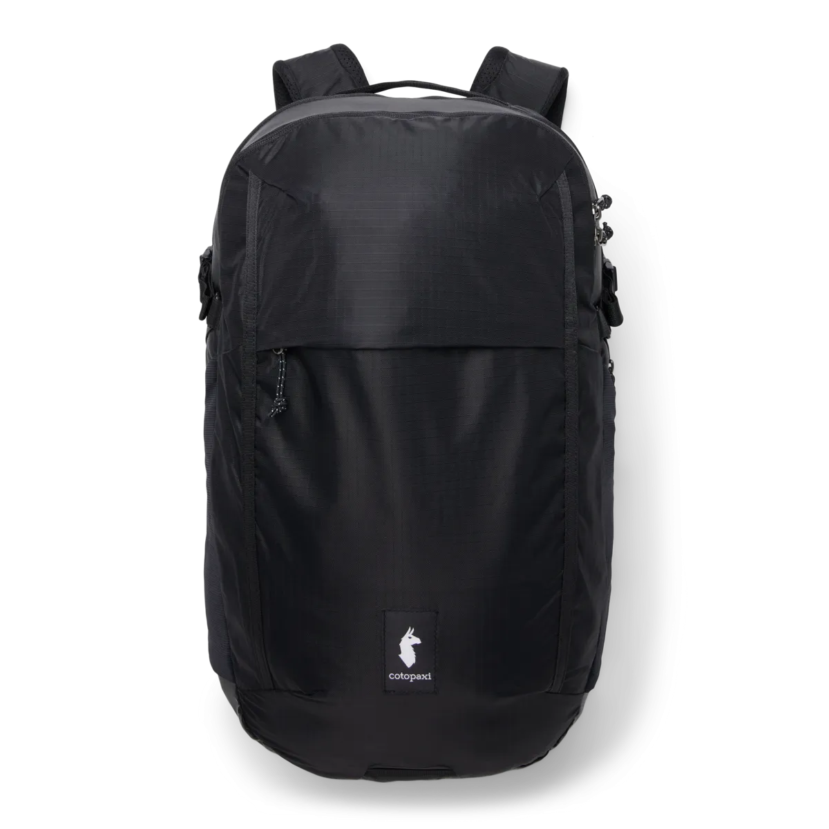 Mente 32L Daypack - Cada Día