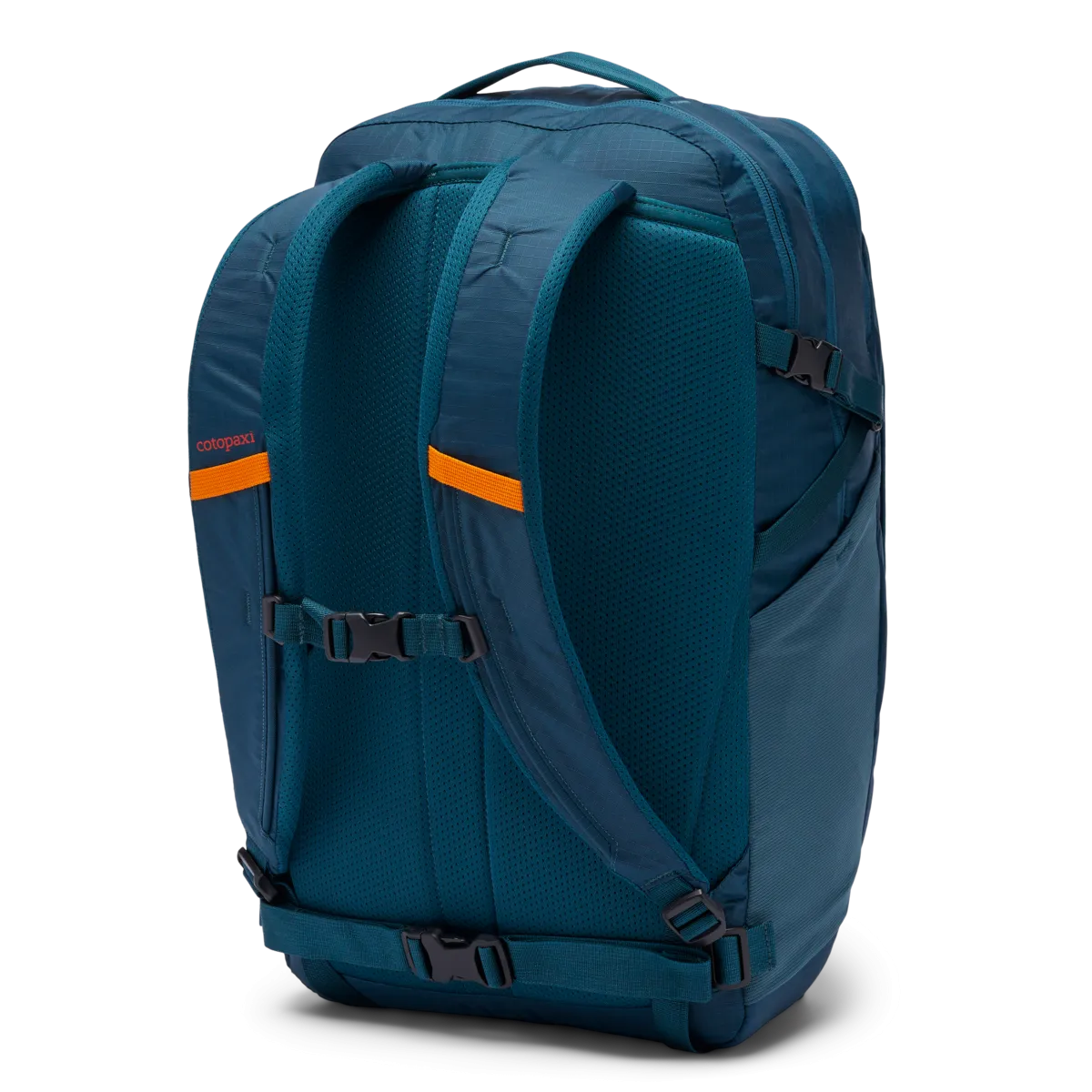 Mente 32L Daypack - Cada Día