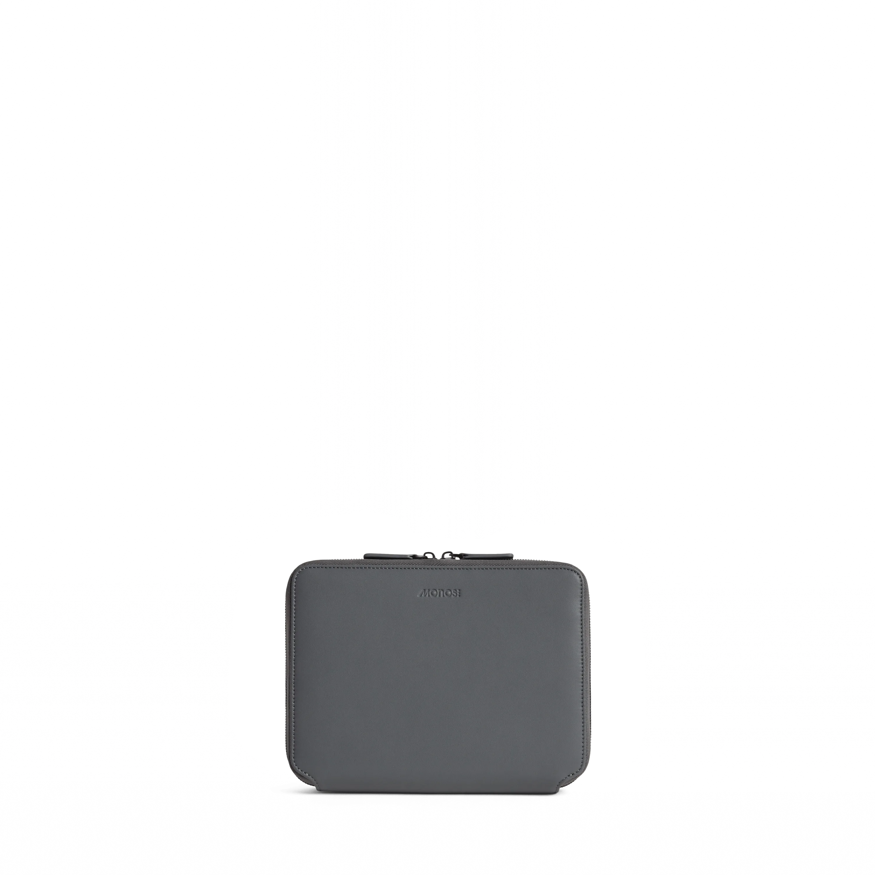 Metro Folio Kit