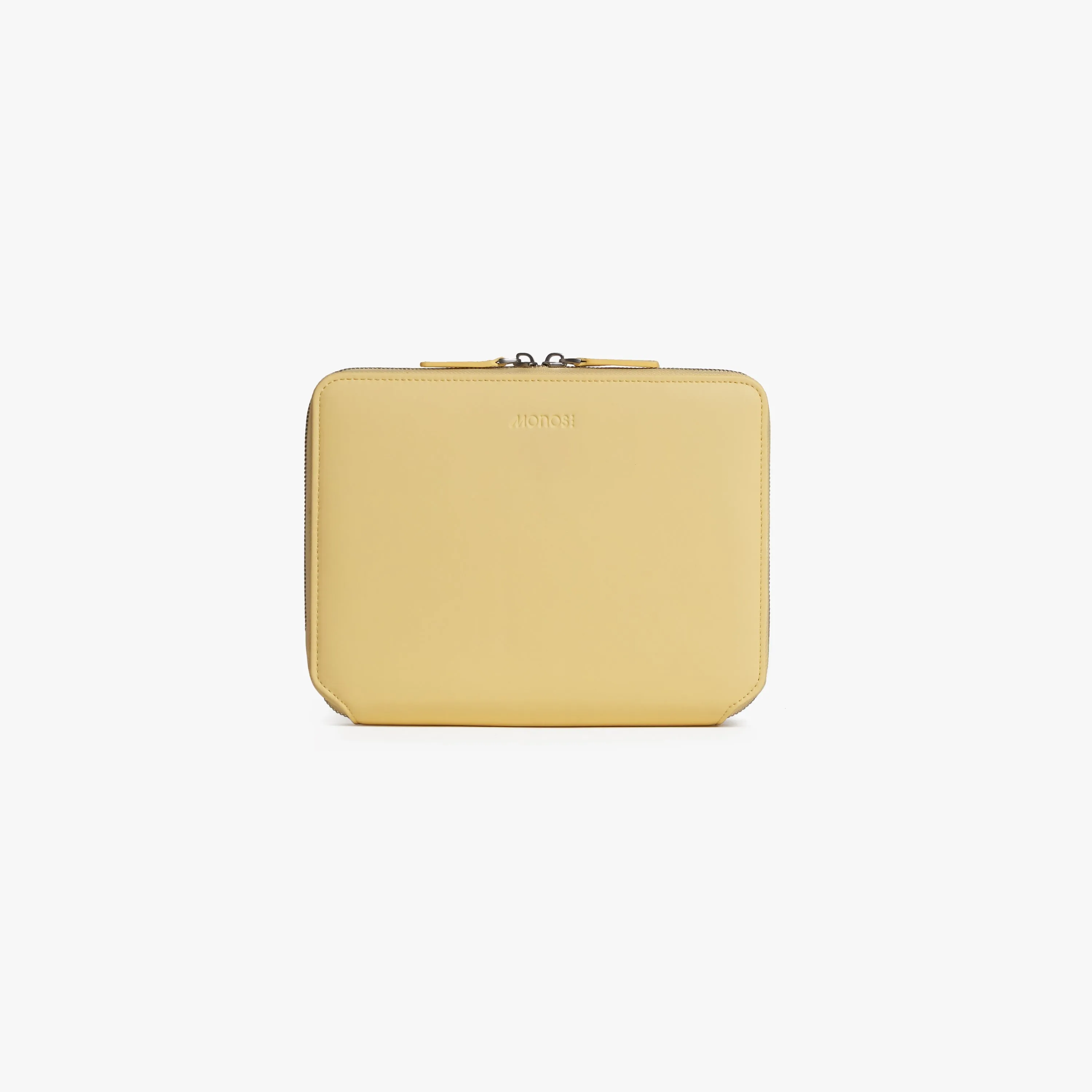 Metro Folio Kit