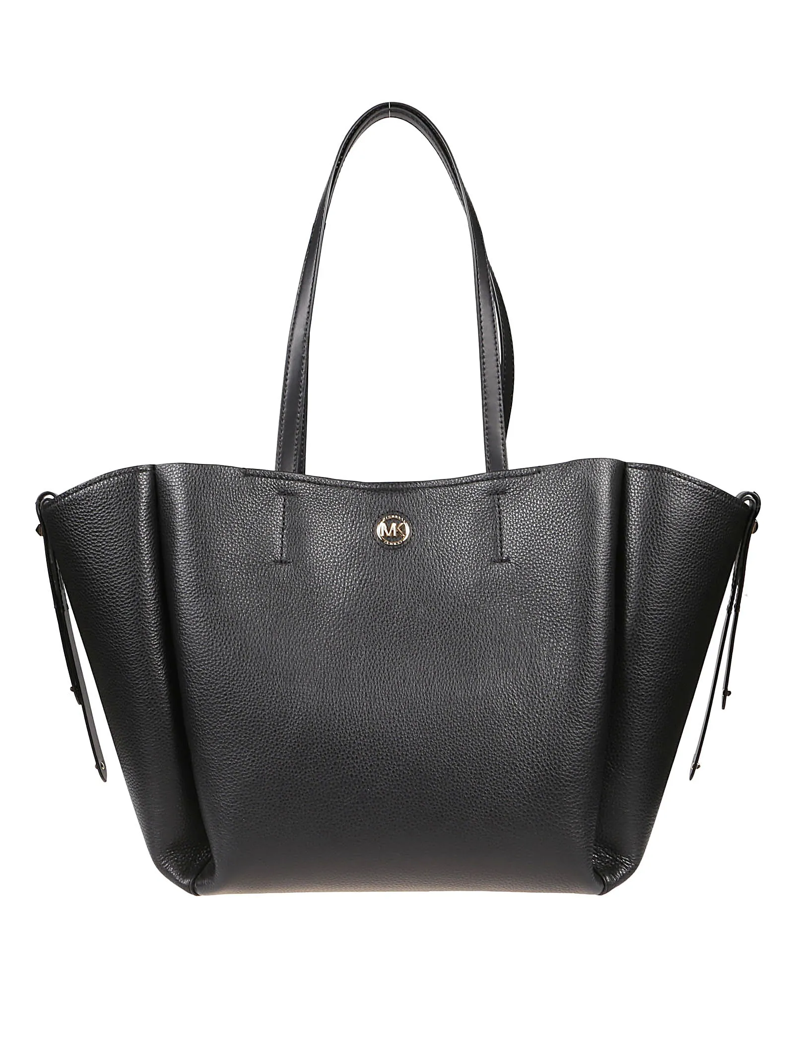 Michael Michael Kors Freya Large Tote Bag