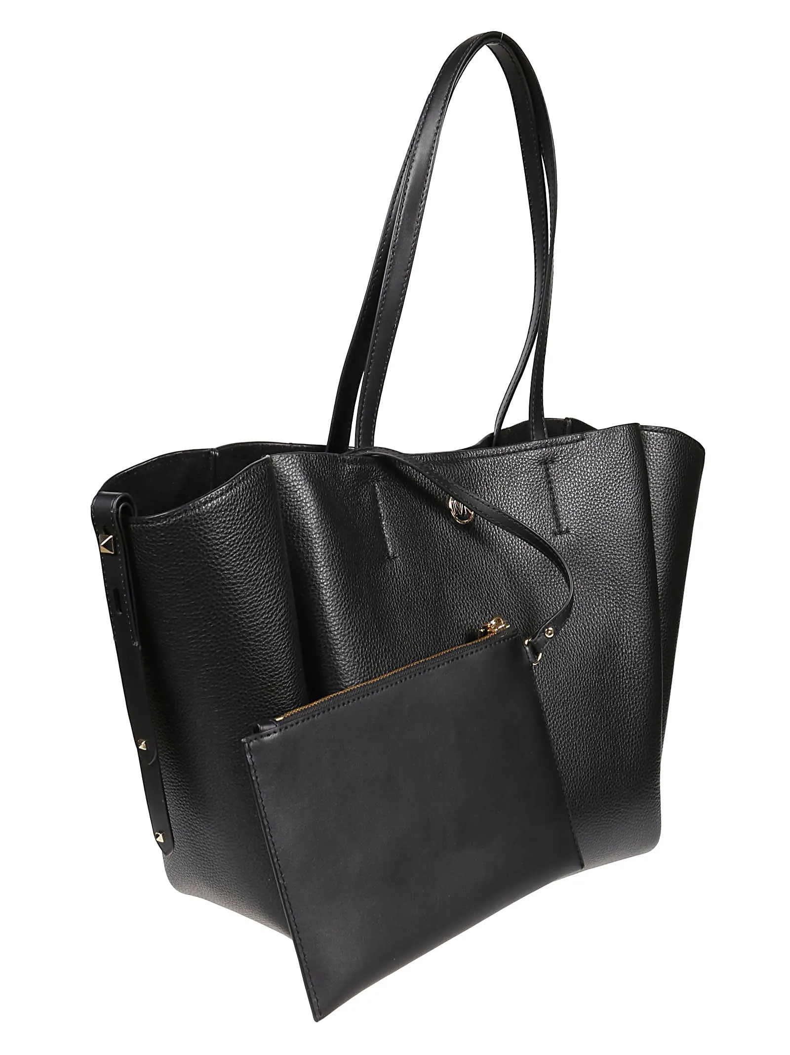 Michael Michael Kors Freya Large Tote Bag