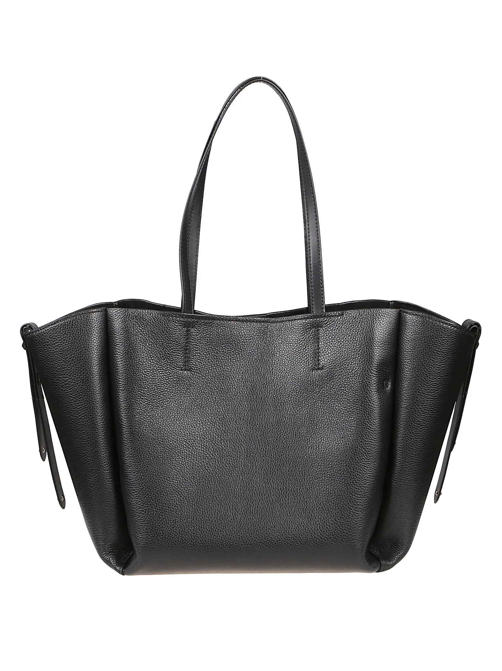 Michael Michael Kors Freya Large Tote Bag