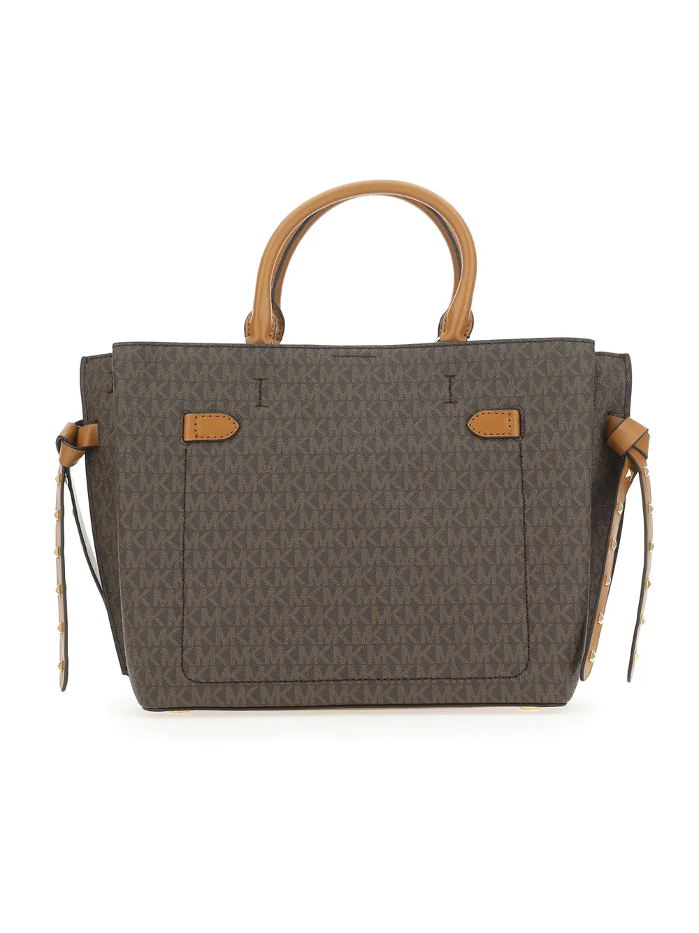 Michael Michael Kors Hamilton Legacy Large Tote Bag