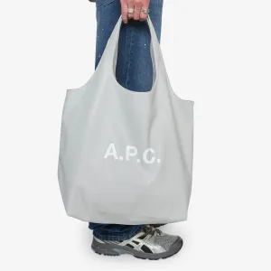 Ninon Tote Putty