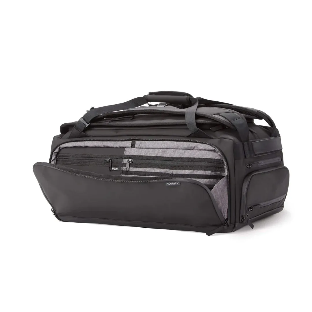 Nomatic TRAVEL BAG 40L