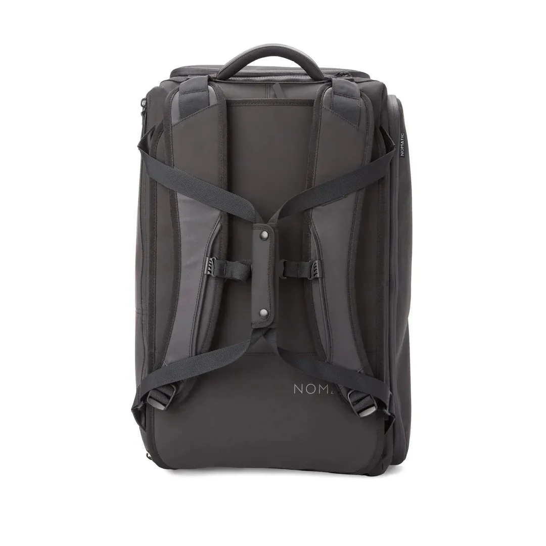 Nomatic TRAVEL BAG 40L