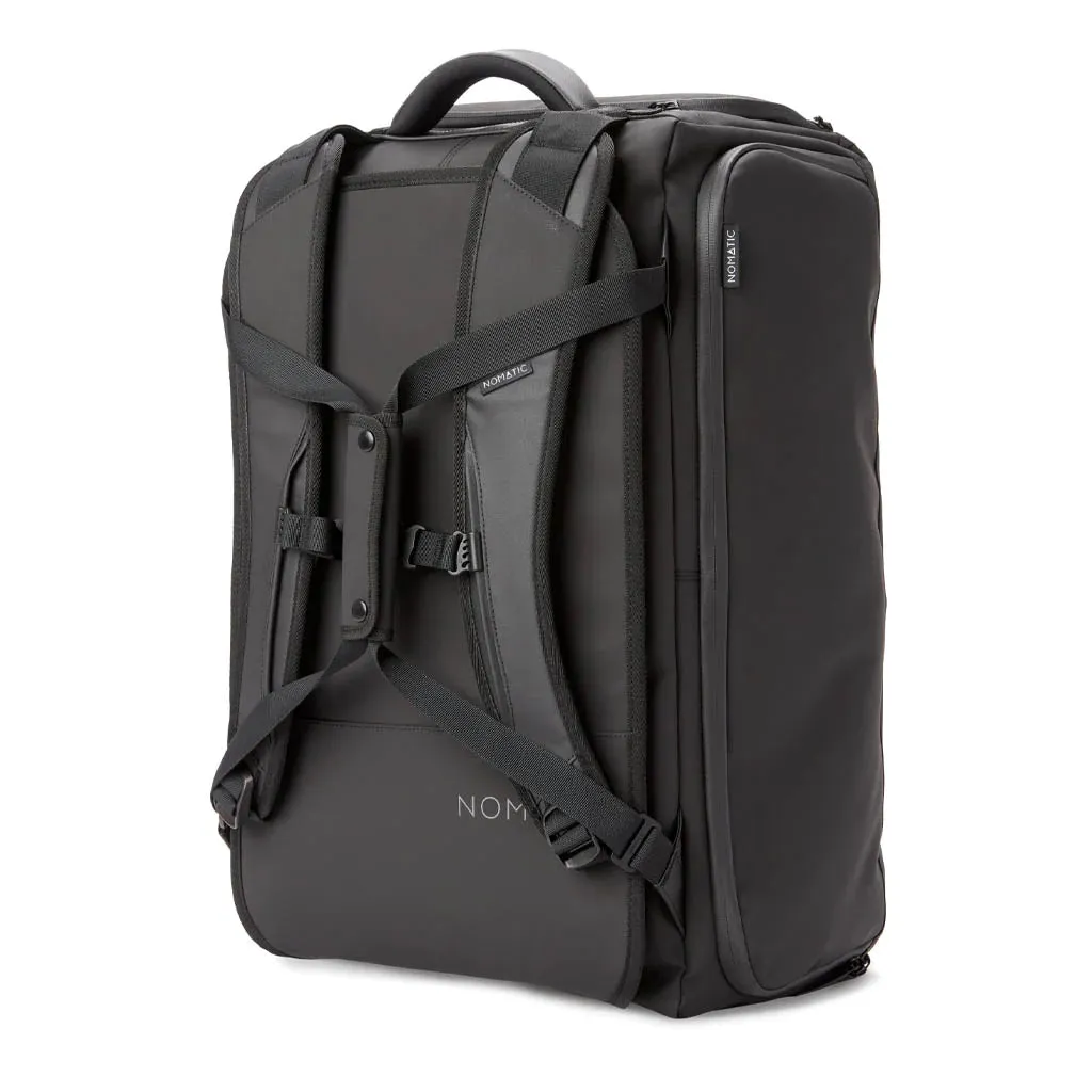 Nomatic TRAVEL BAG 40L
