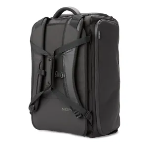 Nomatic TRAVEL BAG 40L