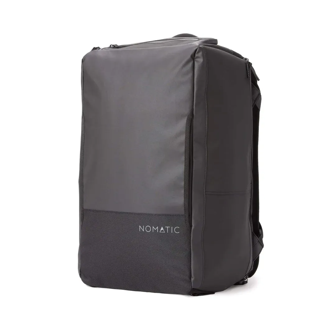 Nomatic TRAVEL BAG 40L
