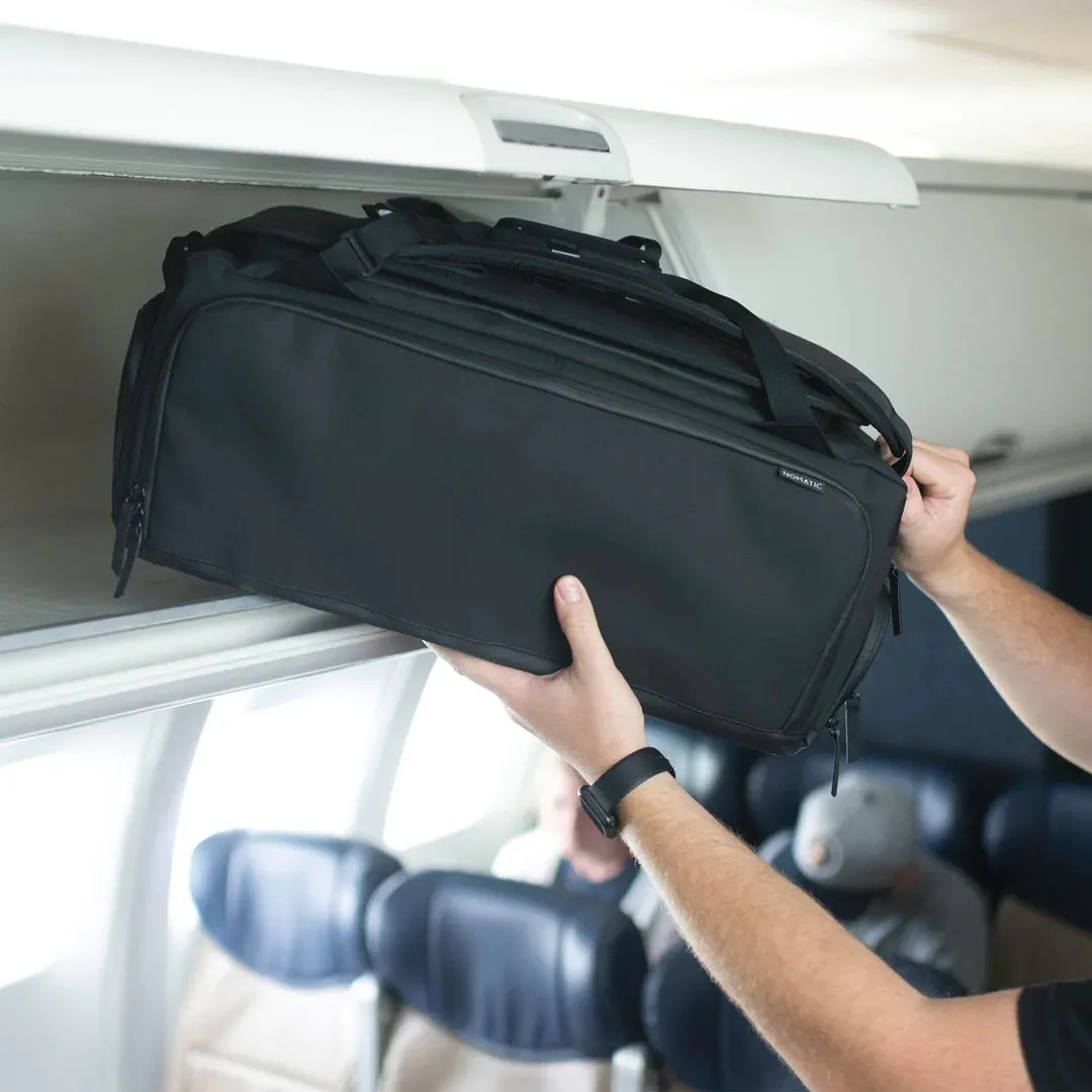 Nomatic TRAVEL BAG 40L