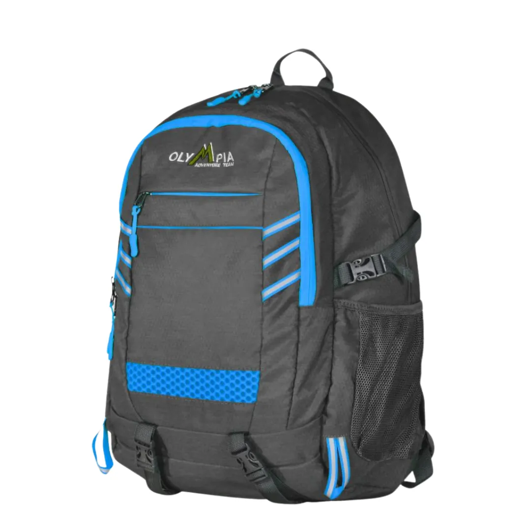 Olympia Huntsman 19" Outdoor Daypack