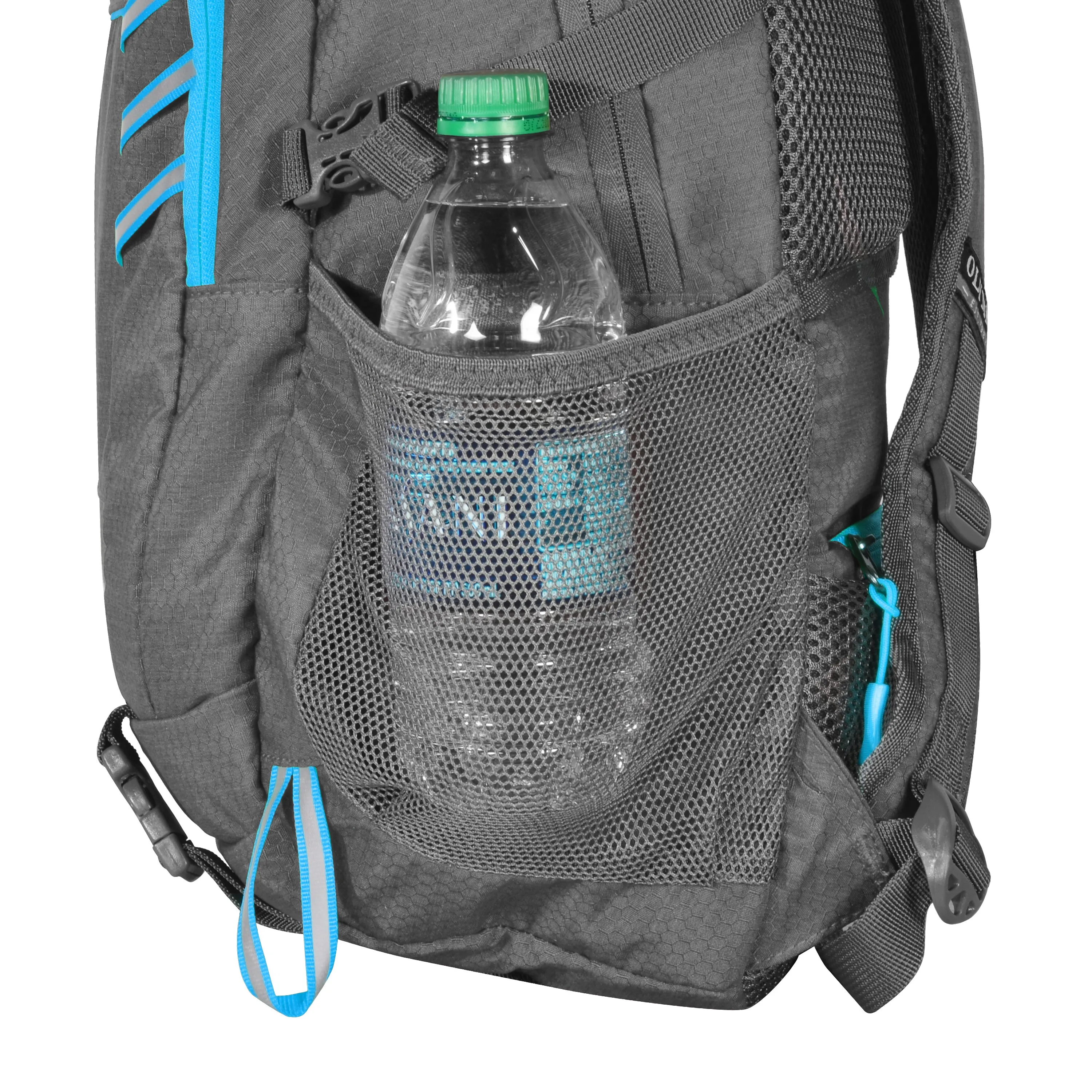 Olympia Huntsman 19" Outdoor Daypack