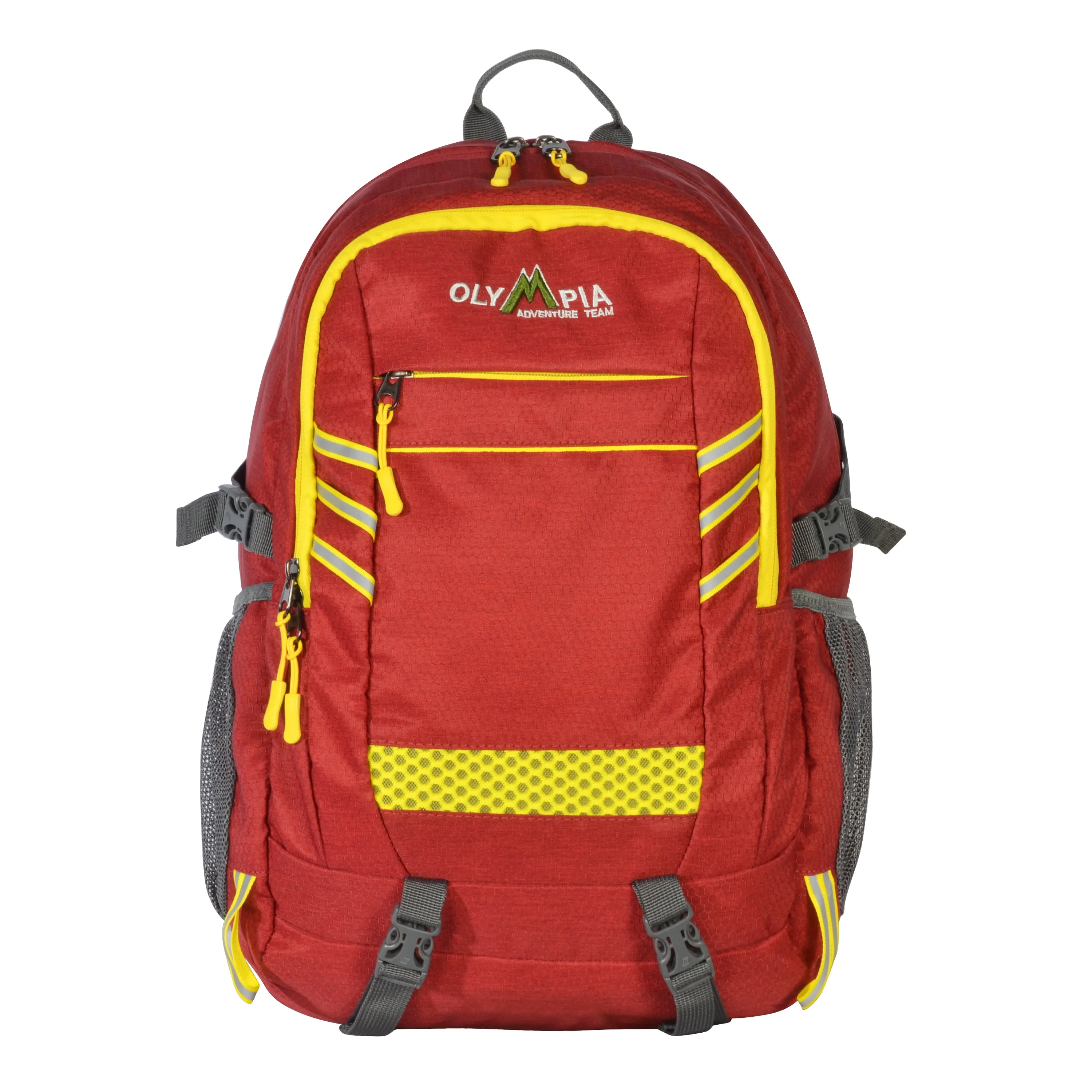 Olympia Huntsman 19" Outdoor Daypack