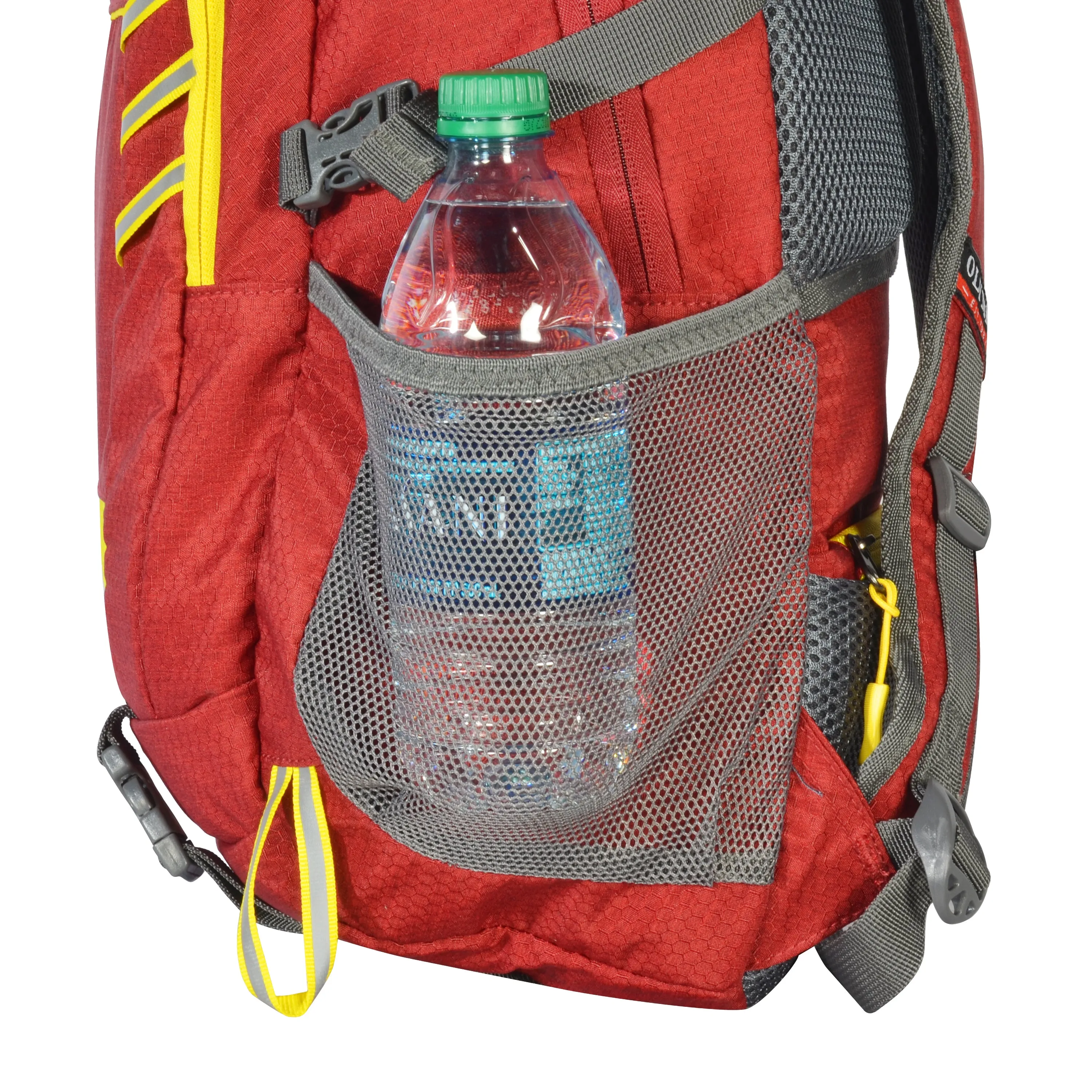 Olympia Huntsman 19" Outdoor Daypack