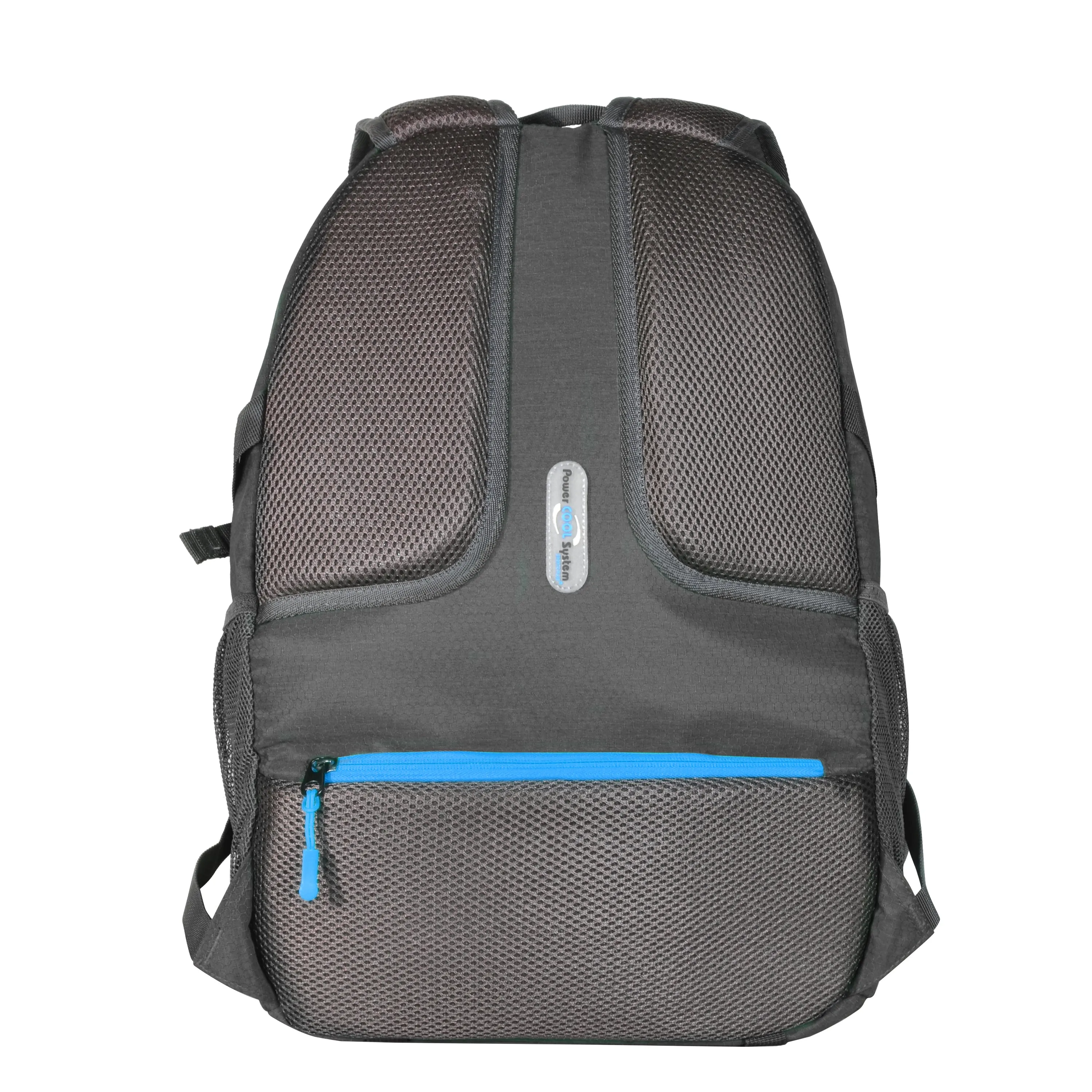 Olympia Huntsman 19" Outdoor Daypack