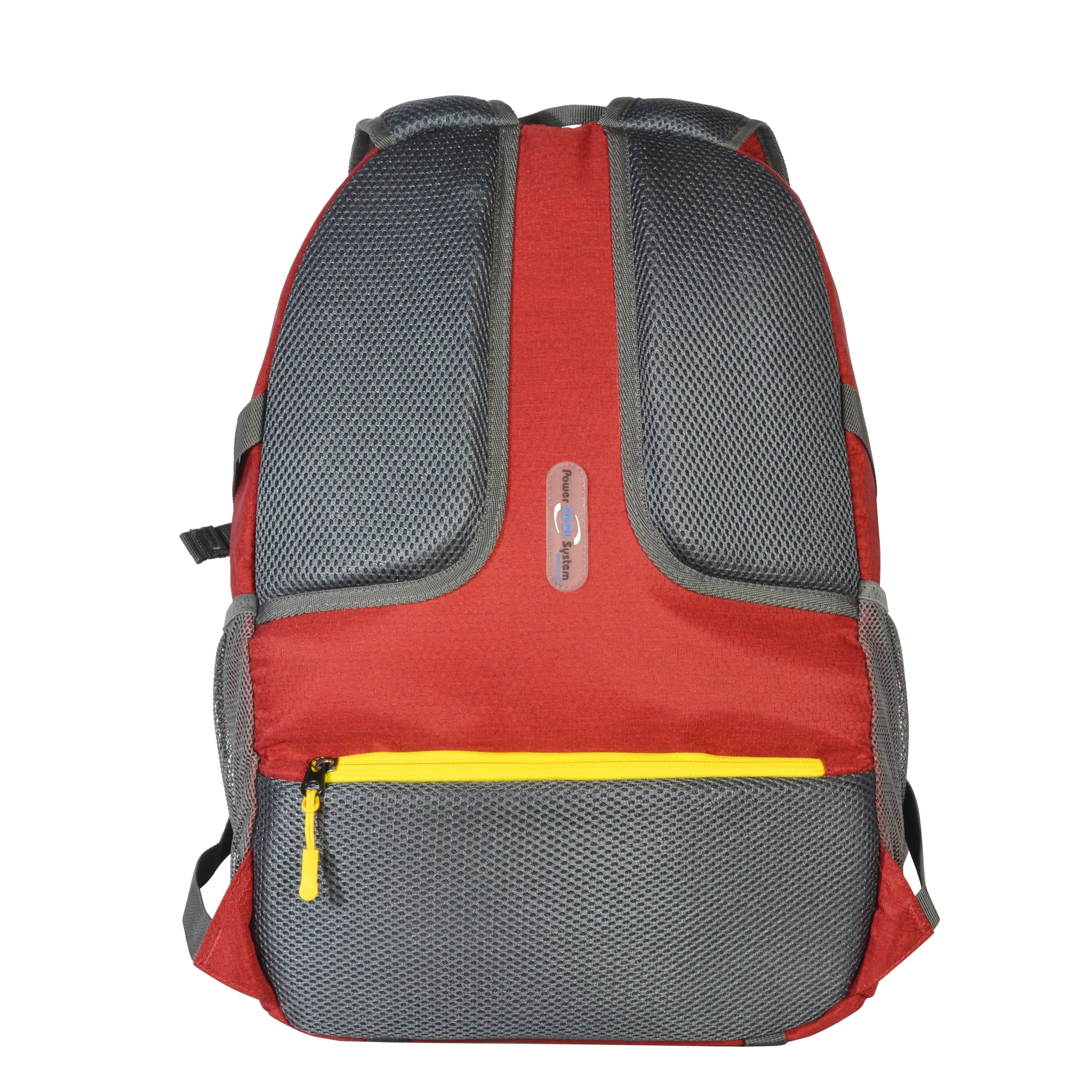 Olympia Huntsman 19" Outdoor Daypack