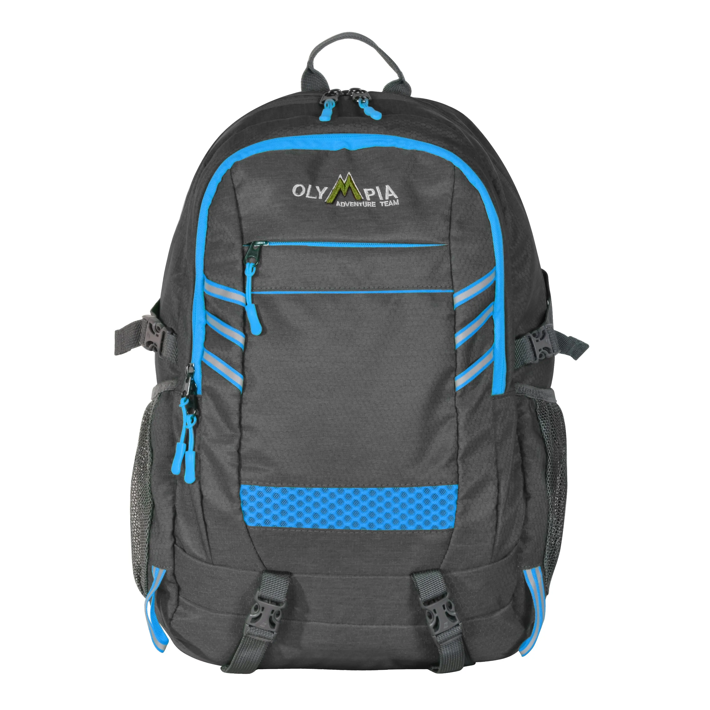 Olympia Huntsman 19" Outdoor Daypack