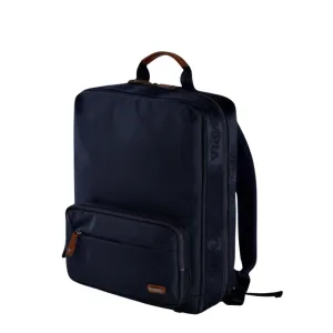 Olympia  Rhodes Premium Water-Resistant Laptop Bag