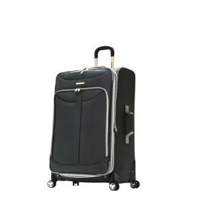 Olympia Skyhawk 22" Carry-On – Lightweight Travel Bag