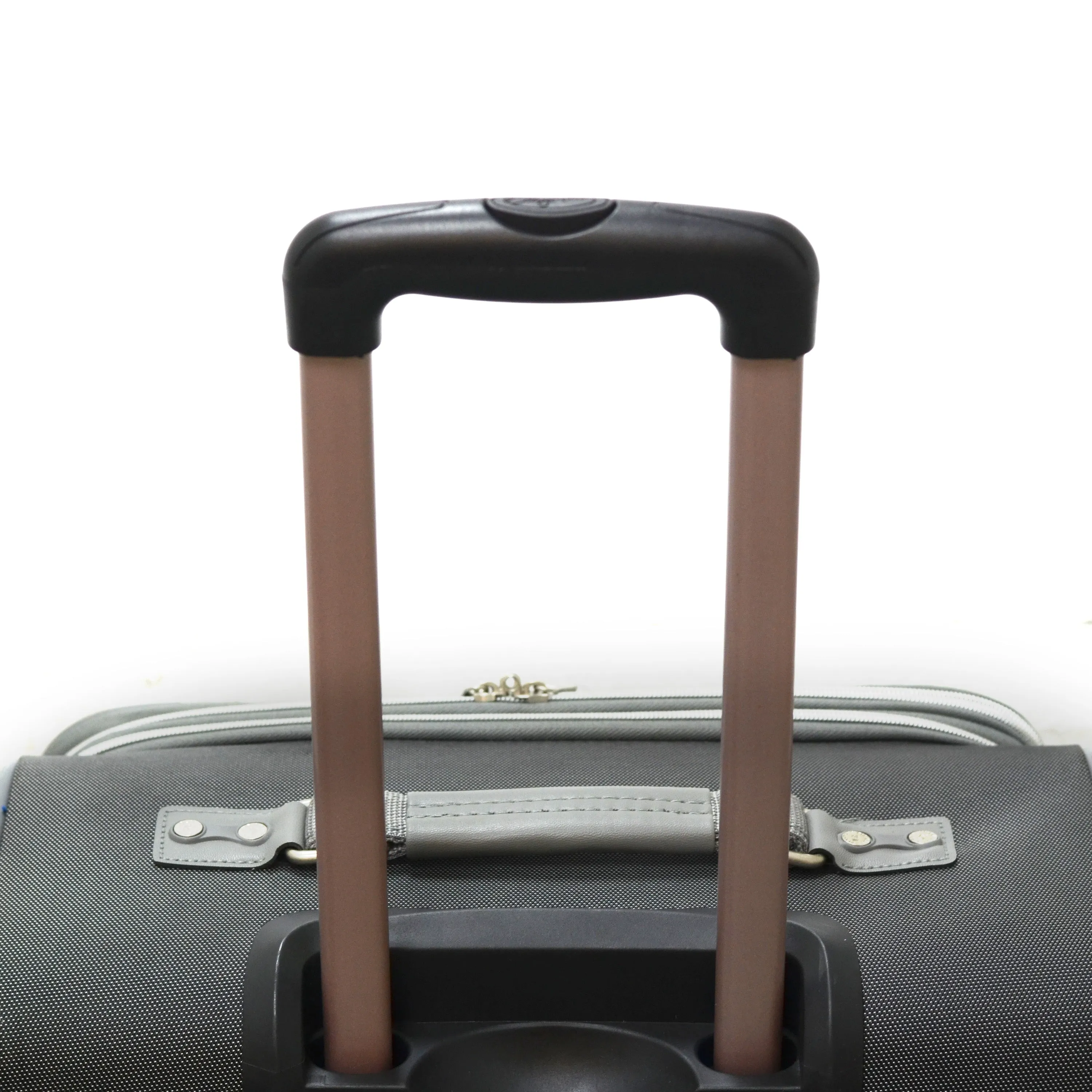 Olympia Skyhawk 22" Carry-On – Lightweight Travel Bag