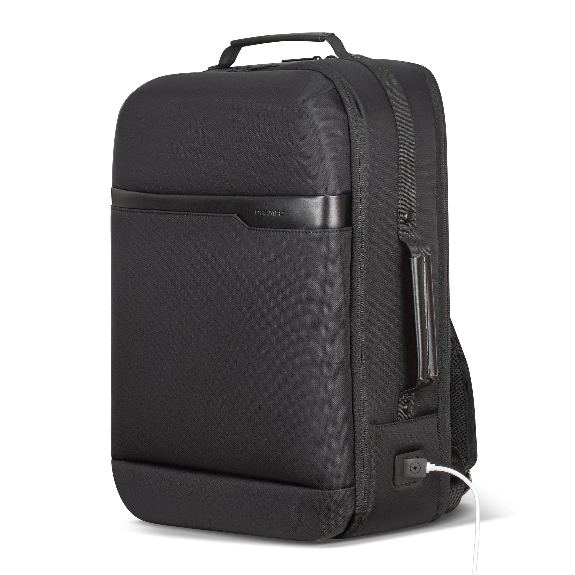 Onyx / Travel Backpack *Drop Ship*