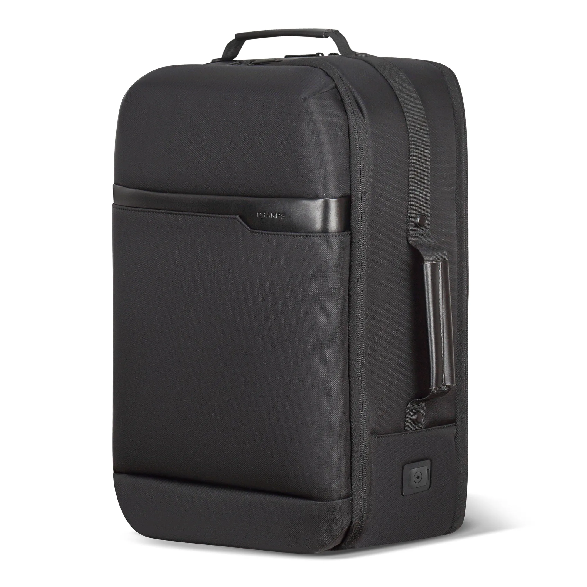 Onyx / Travel Backpack *Drop Ship*