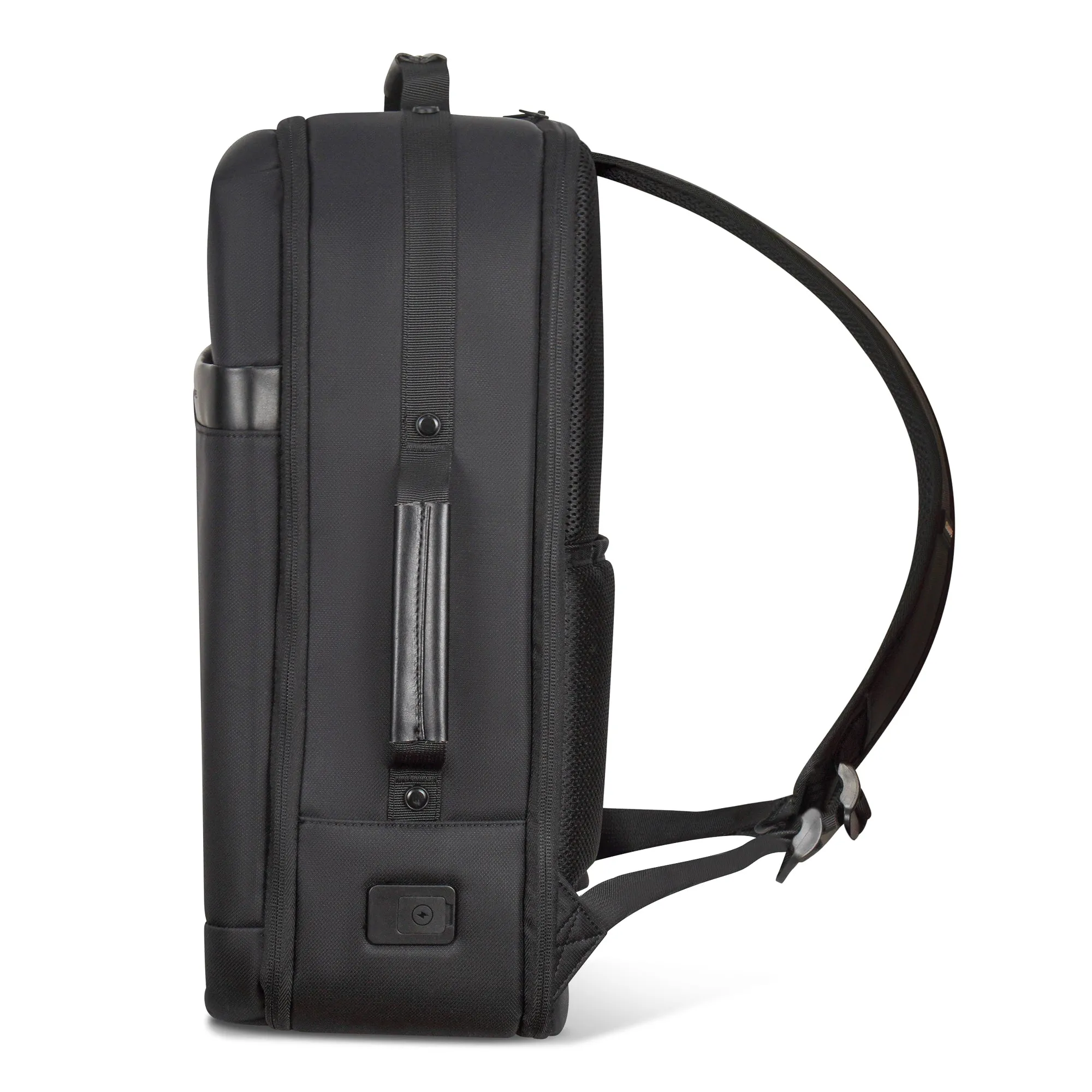 Onyx / Travel Backpack *Drop Ship*