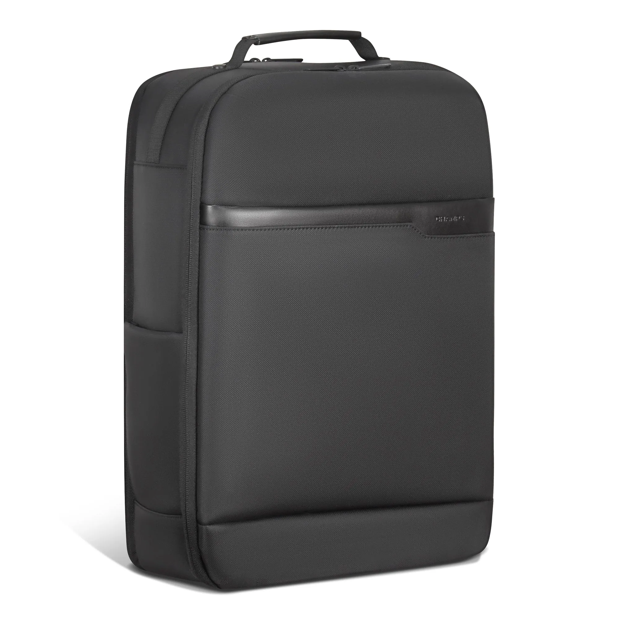 Onyx / Travel Backpack *Drop Ship*