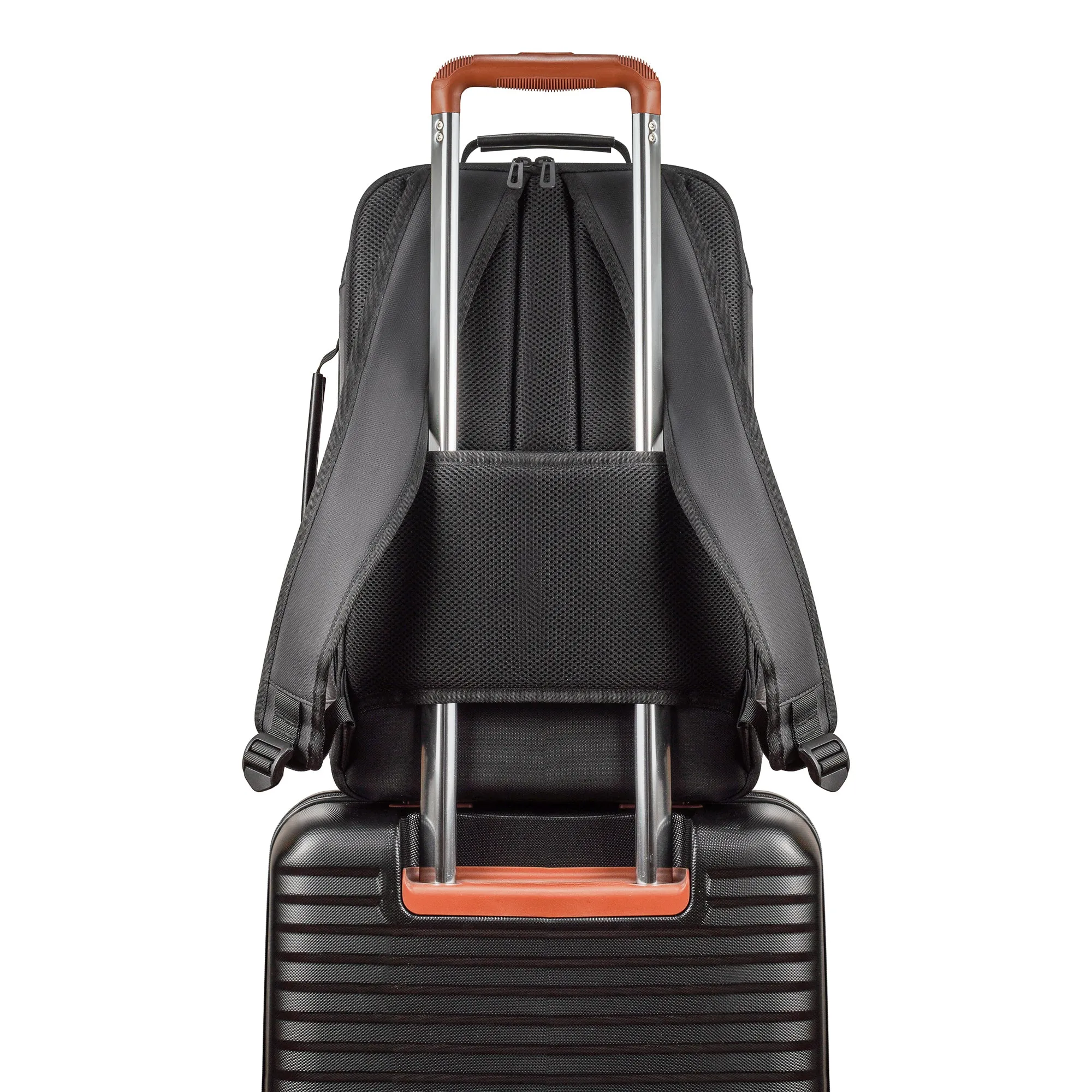 Onyx / Travel Backpack *Drop Ship*