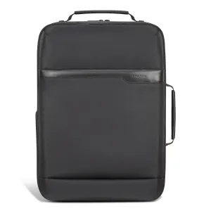 Onyx / Travel Backpack *Drop Ship*
