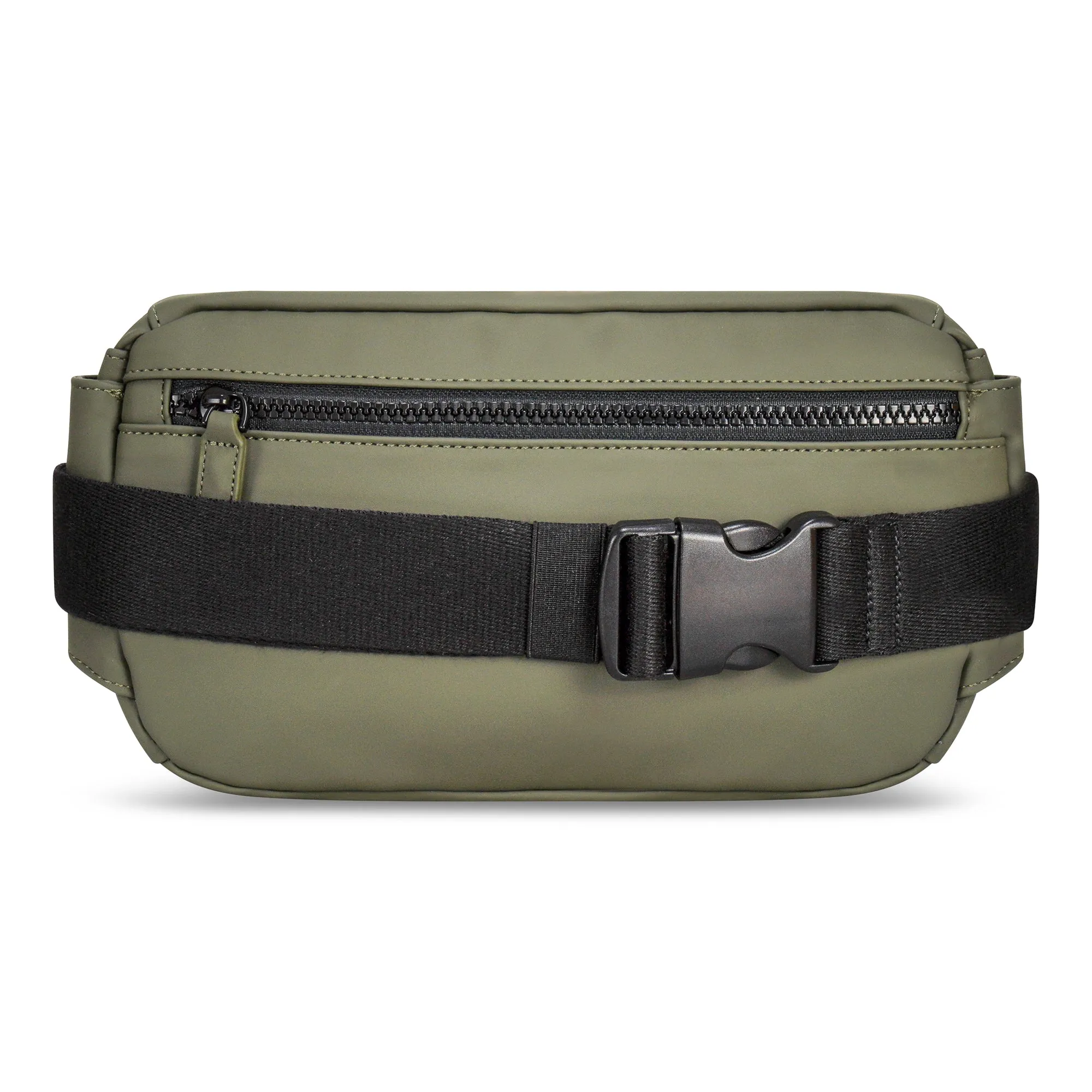 Onyx / Waist-Pack *Drop Ship*
