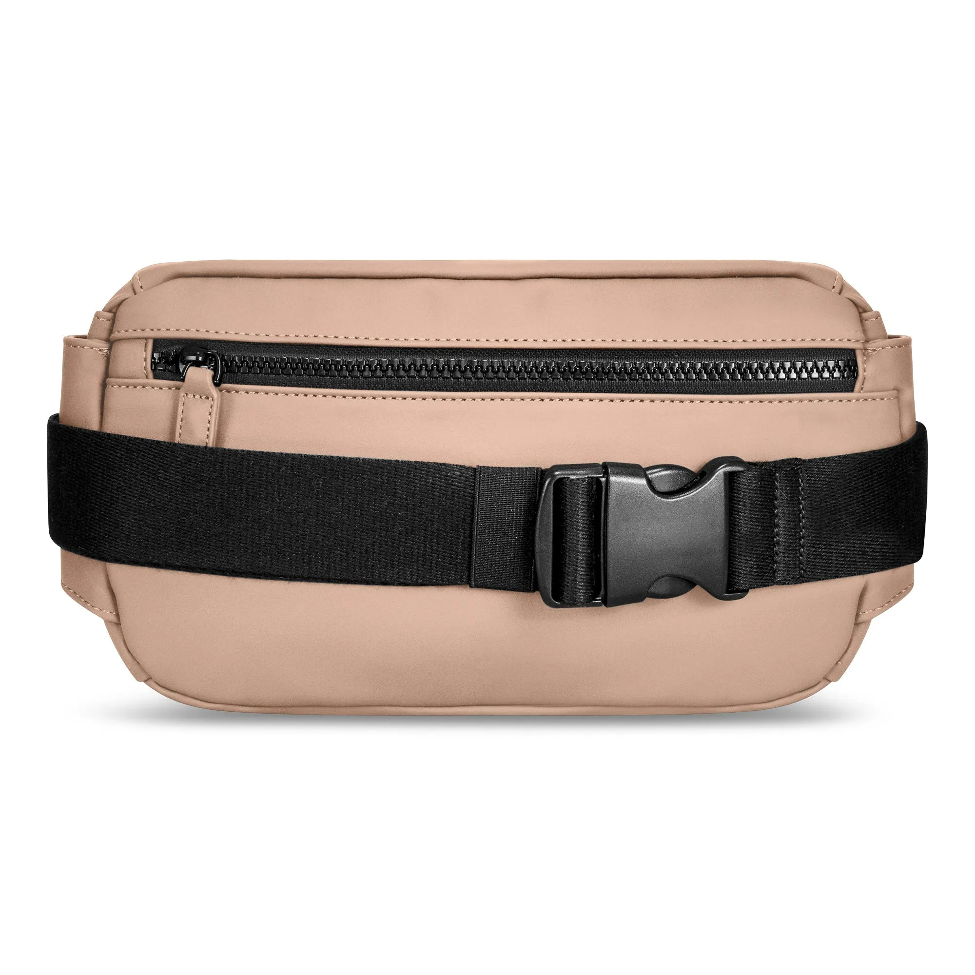 Onyx / Waist-Pack *Drop Ship*