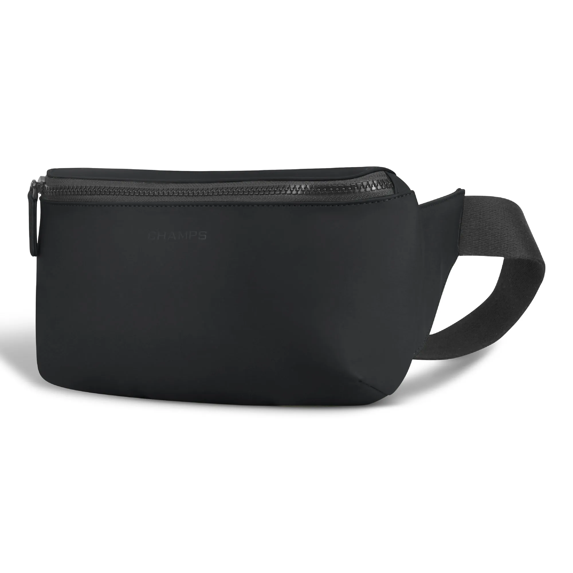 Onyx / Waist-Pack *Drop Ship*