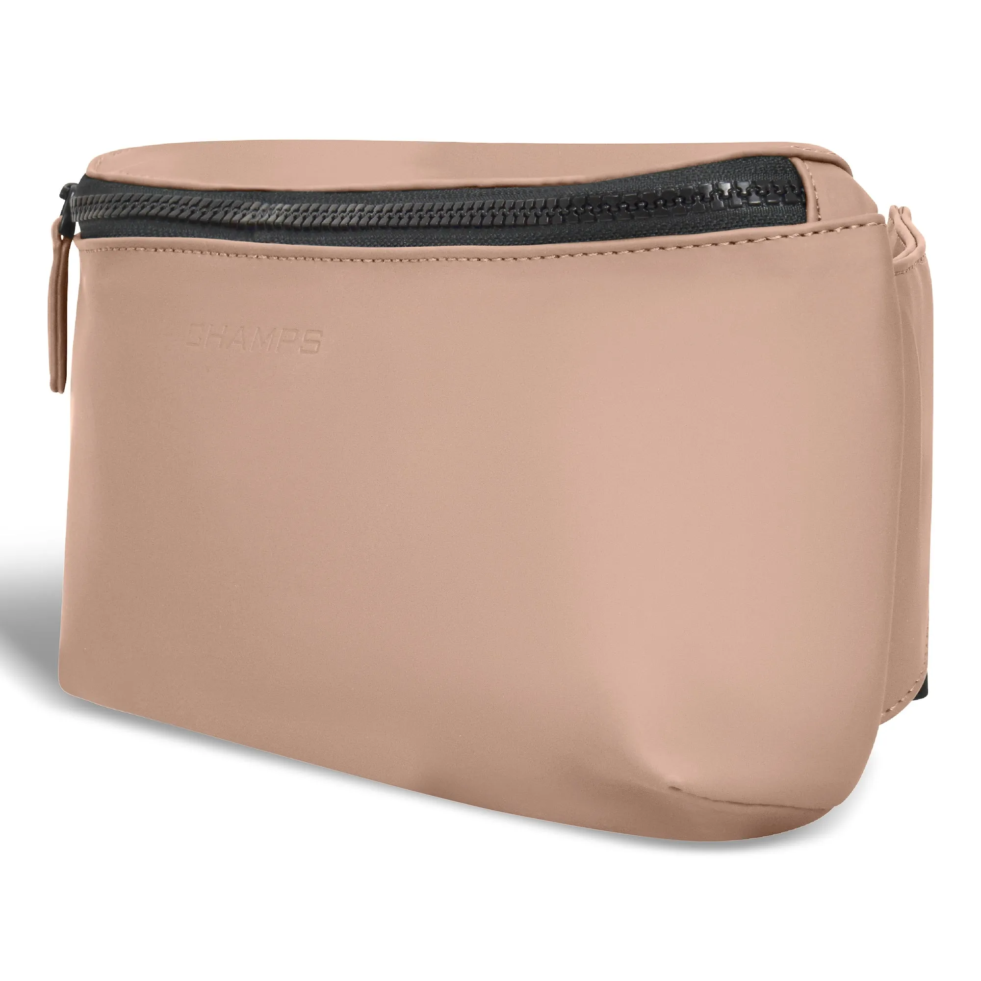 Onyx / Waist-Pack *Drop Ship*