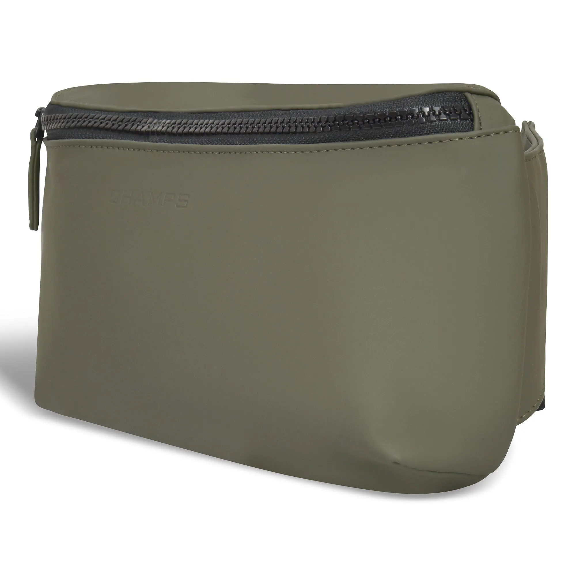 Onyx / Waist-Pack *Drop Ship*