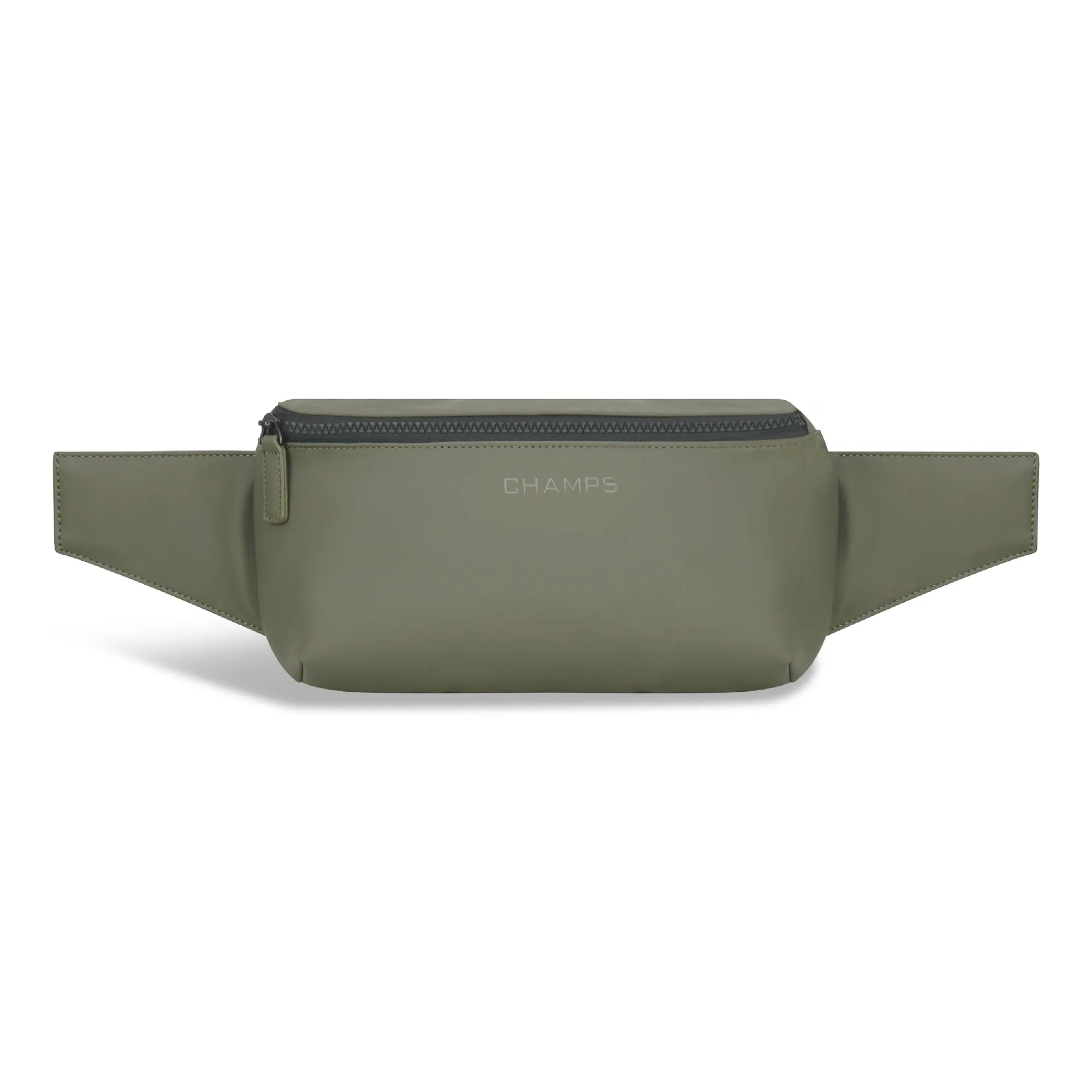 Onyx / Waist-Pack *Drop Ship*