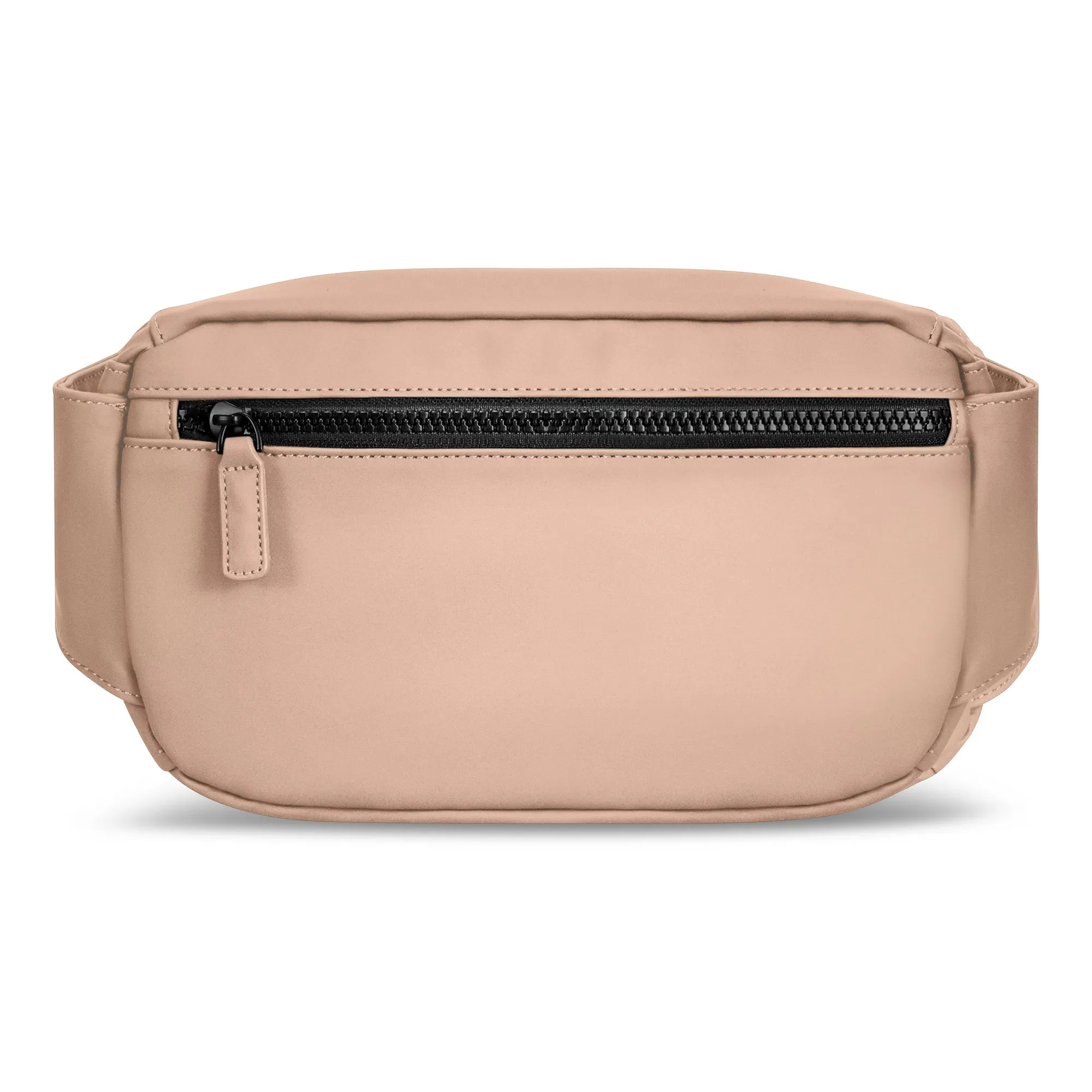 Onyx / Waist-Pack *Drop Ship*