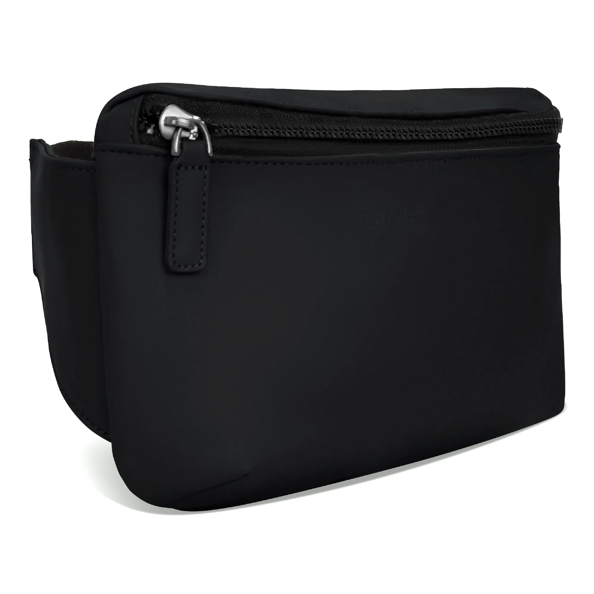 Onyx / Waist-Pack *Drop Ship*