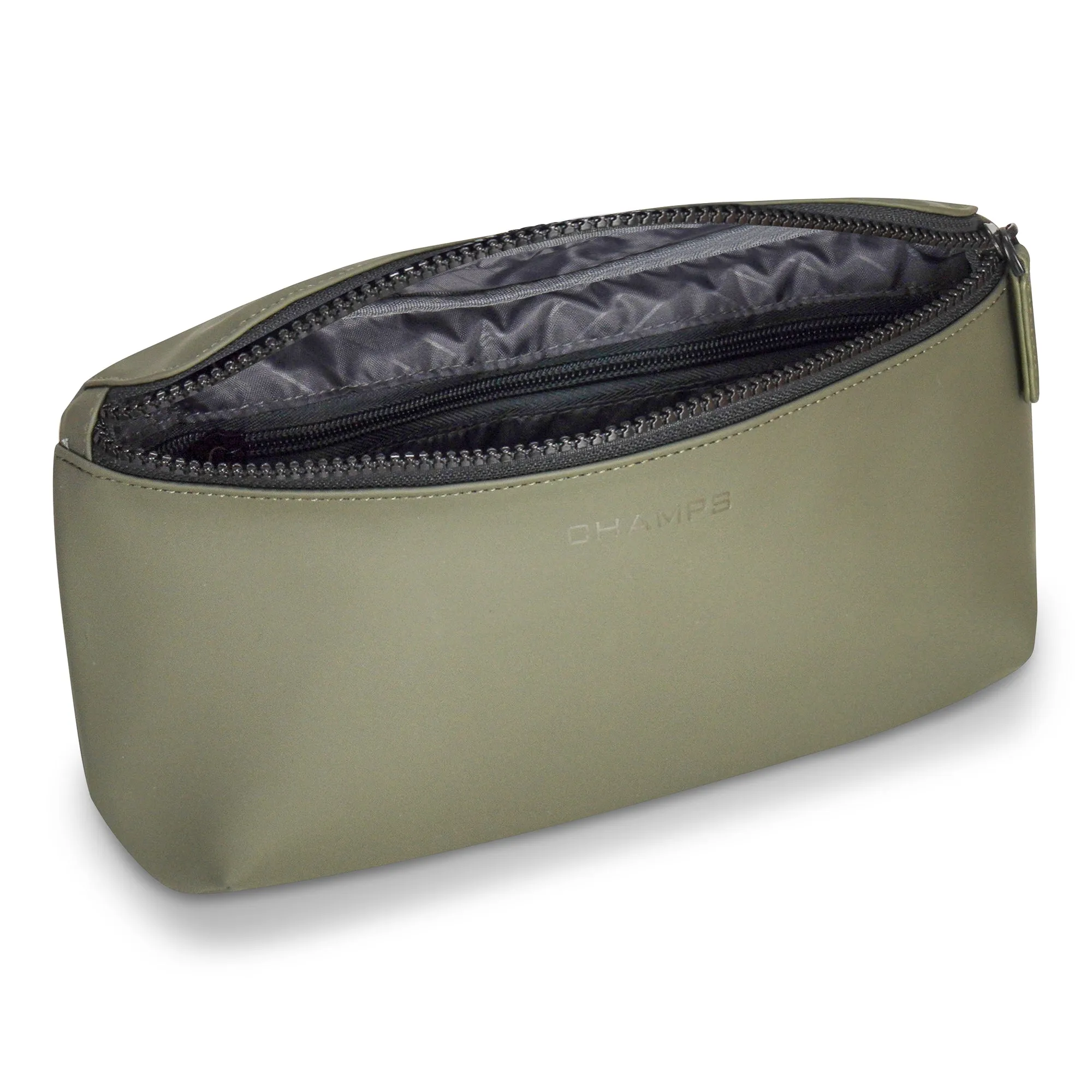 Onyx / Waist-Pack *Drop Ship*