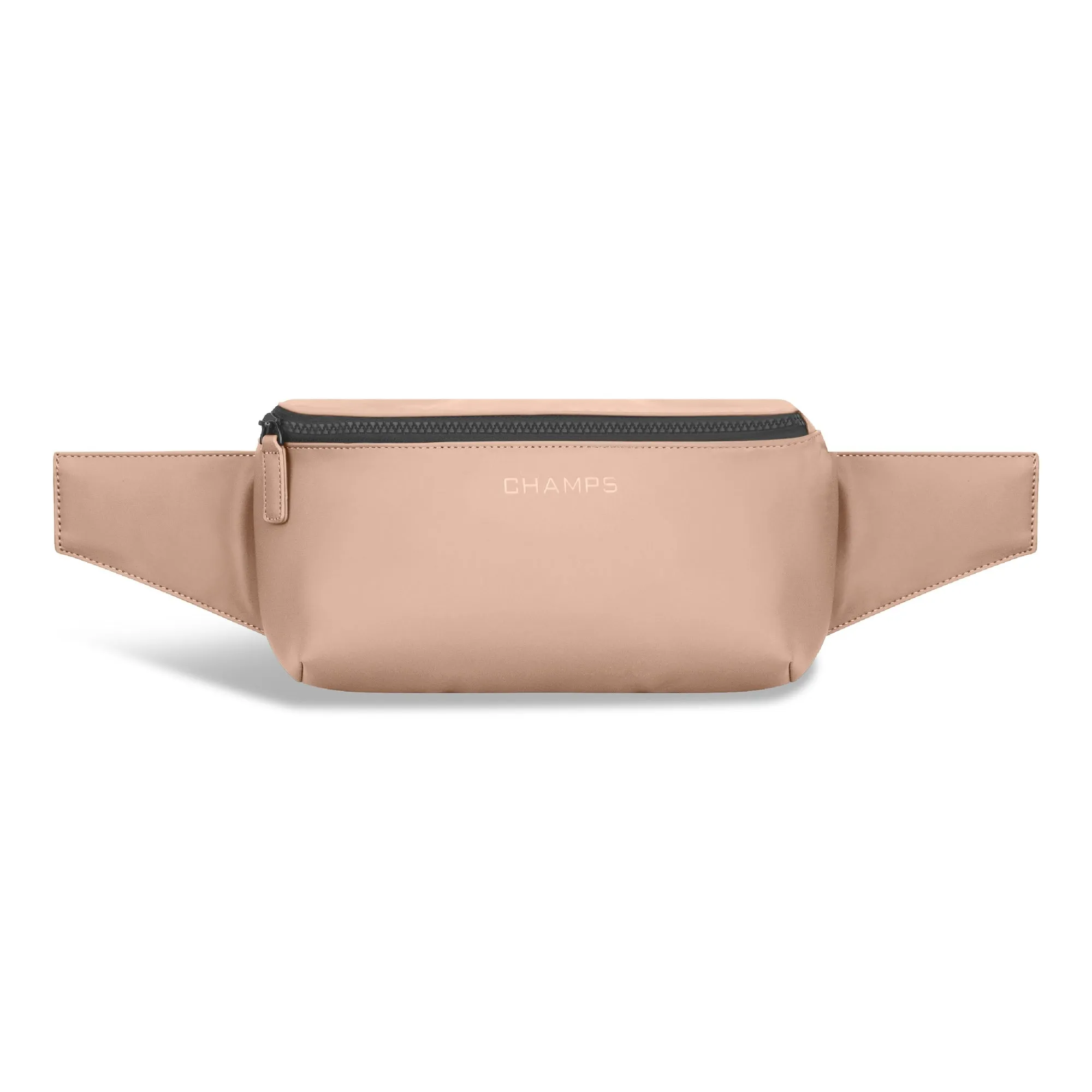 Onyx / Waist-Pack *Drop Ship*