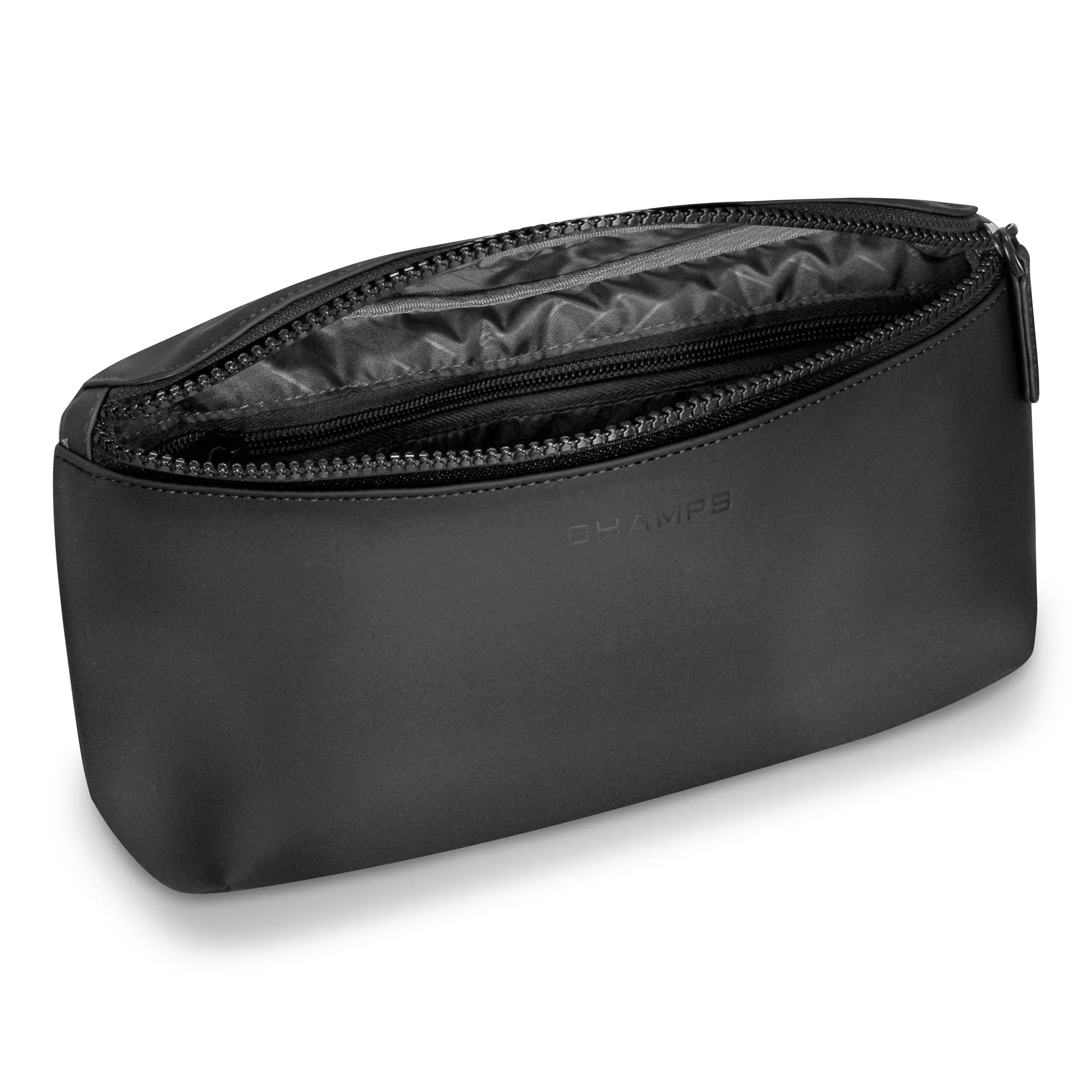Onyx / Waist-Pack *Drop Ship*