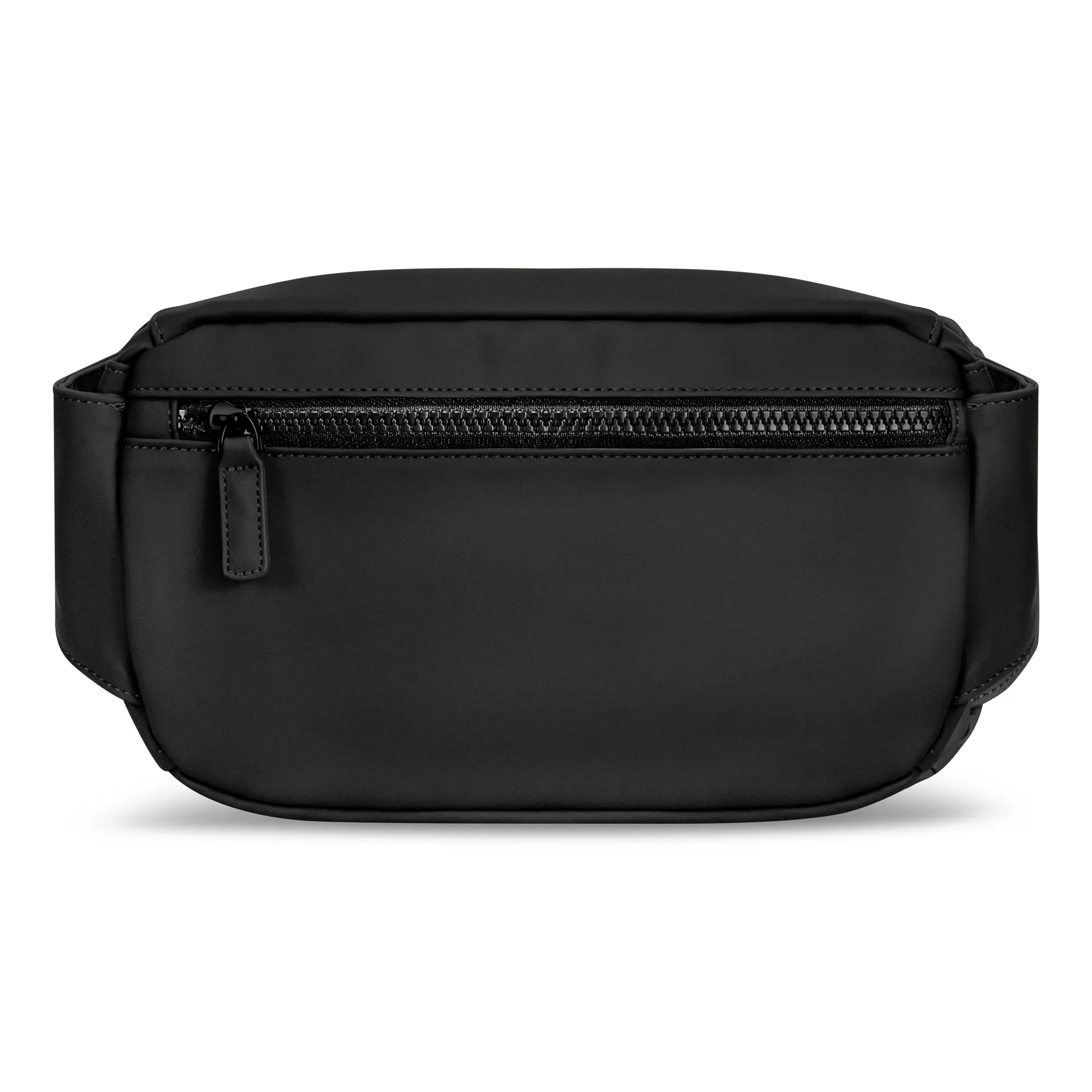 Onyx / Waist-Pack *Drop Ship*