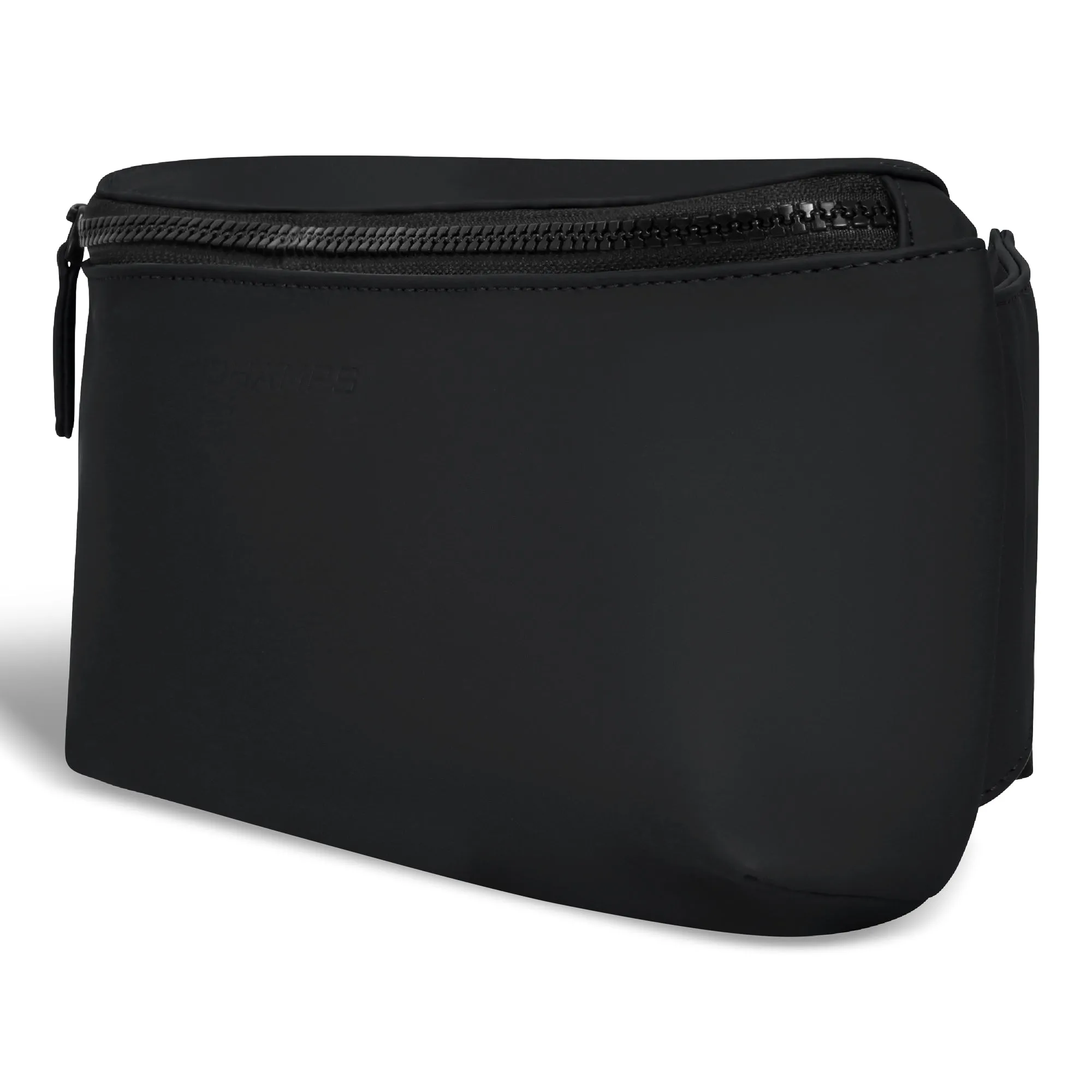 Onyx / Waist-Pack *Drop Ship*