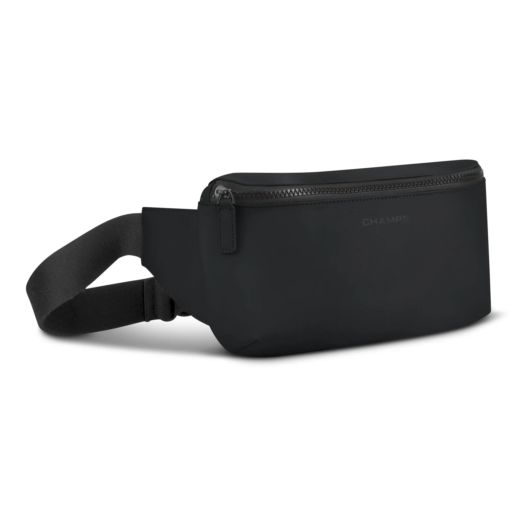 Onyx / Waist-Pack *Drop Ship*