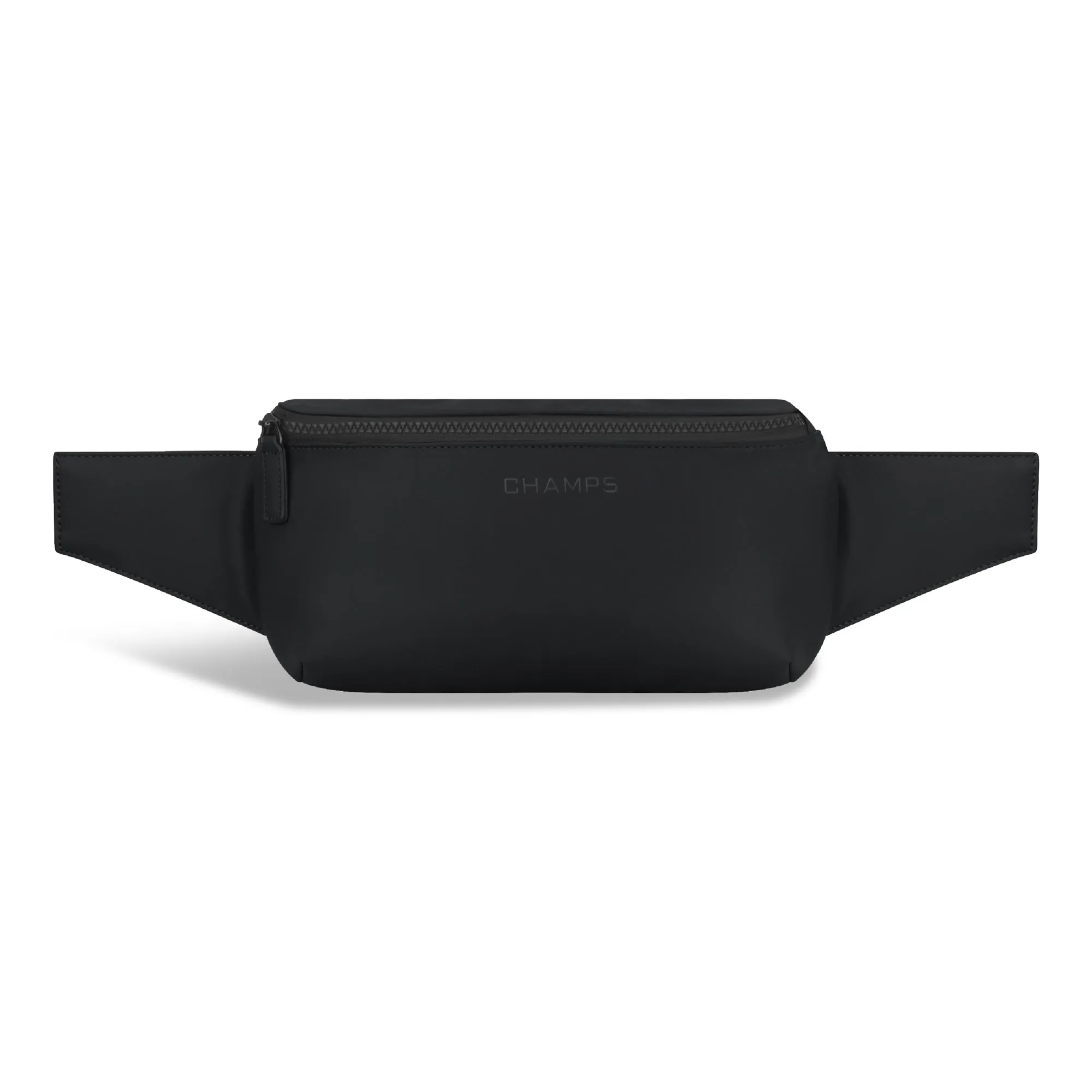 Onyx / Waist-Pack *Drop Ship*