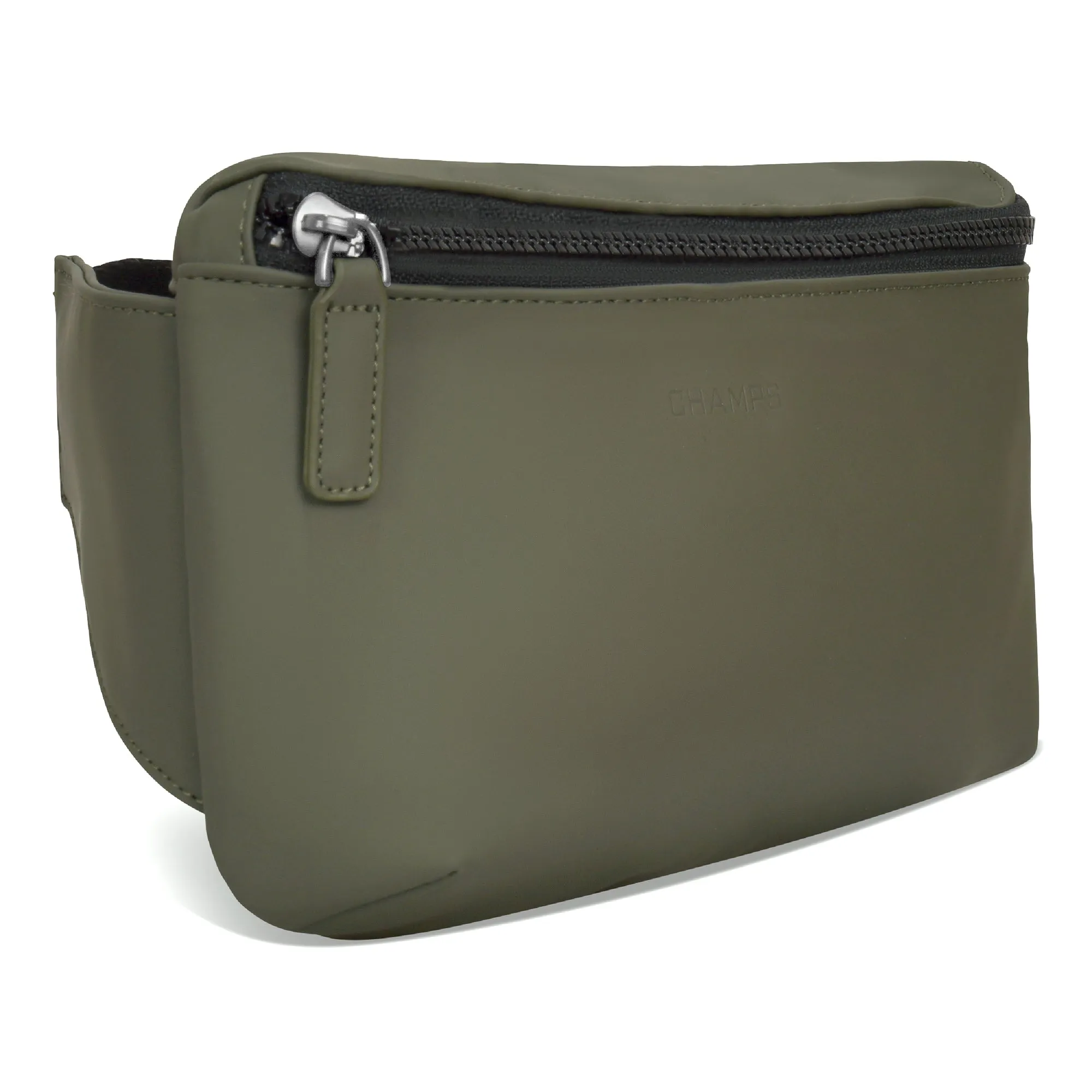 Onyx / Waist-Pack *Drop Ship*