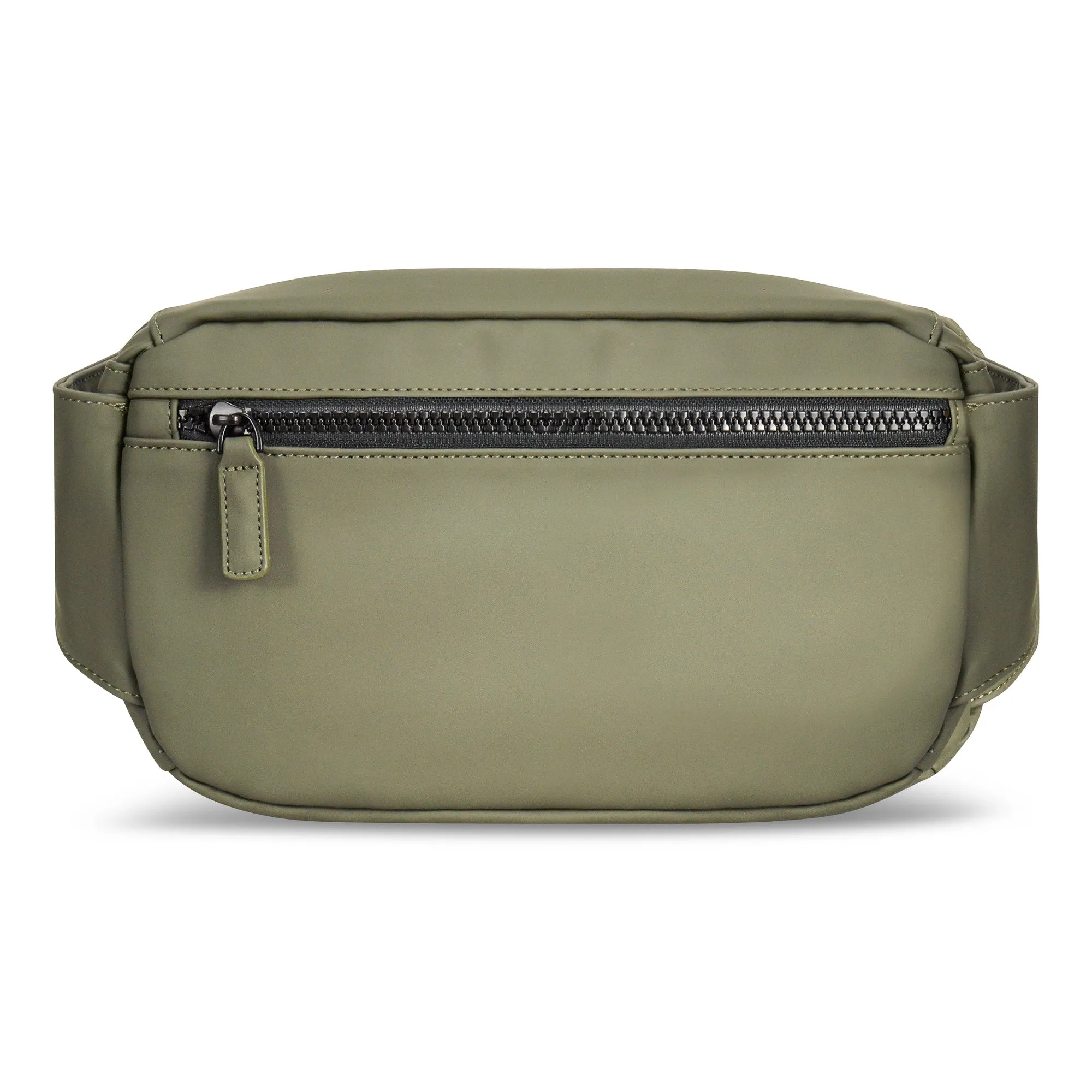 Onyx / Waist-Pack *Drop Ship*